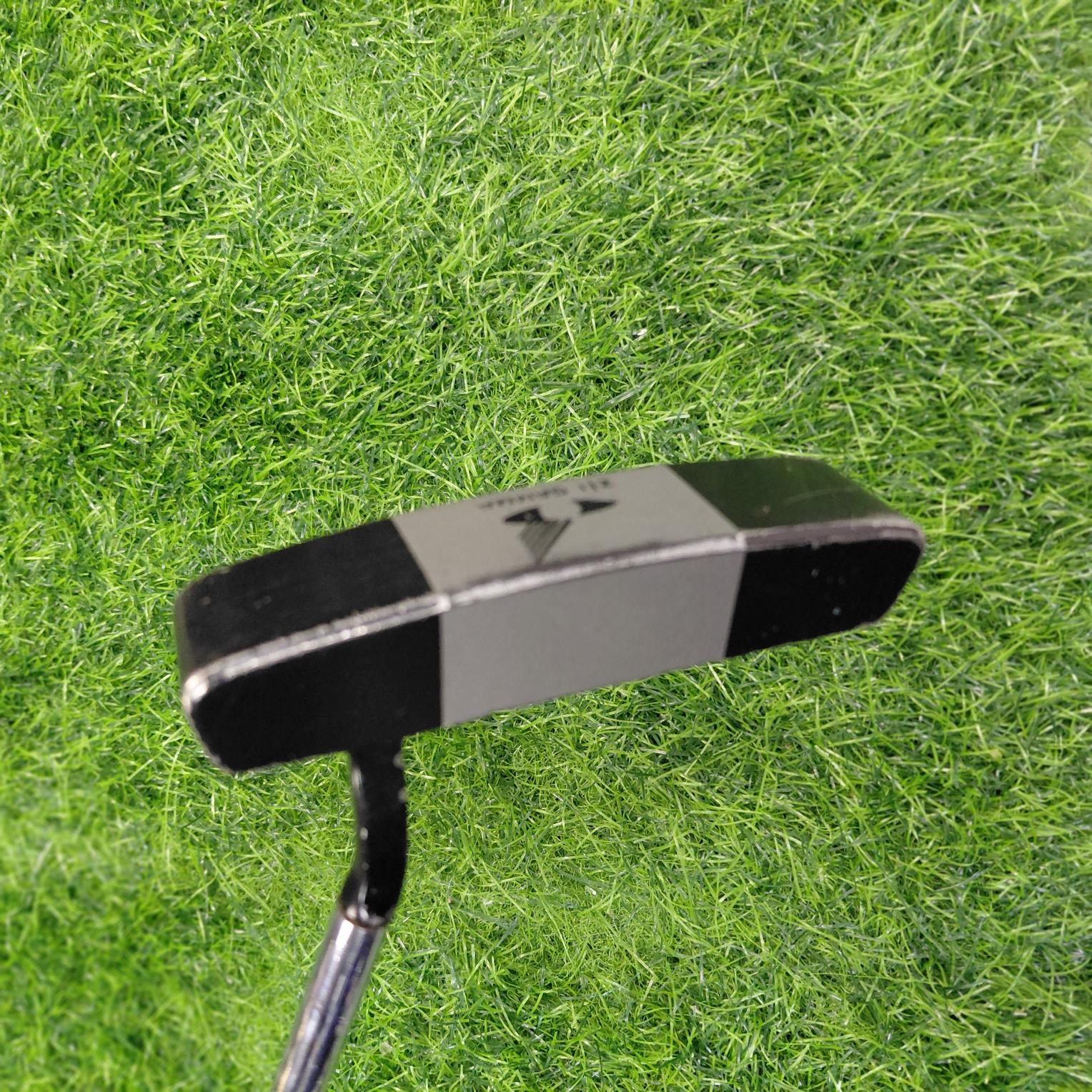 GAMMA Putter / Z / 36"