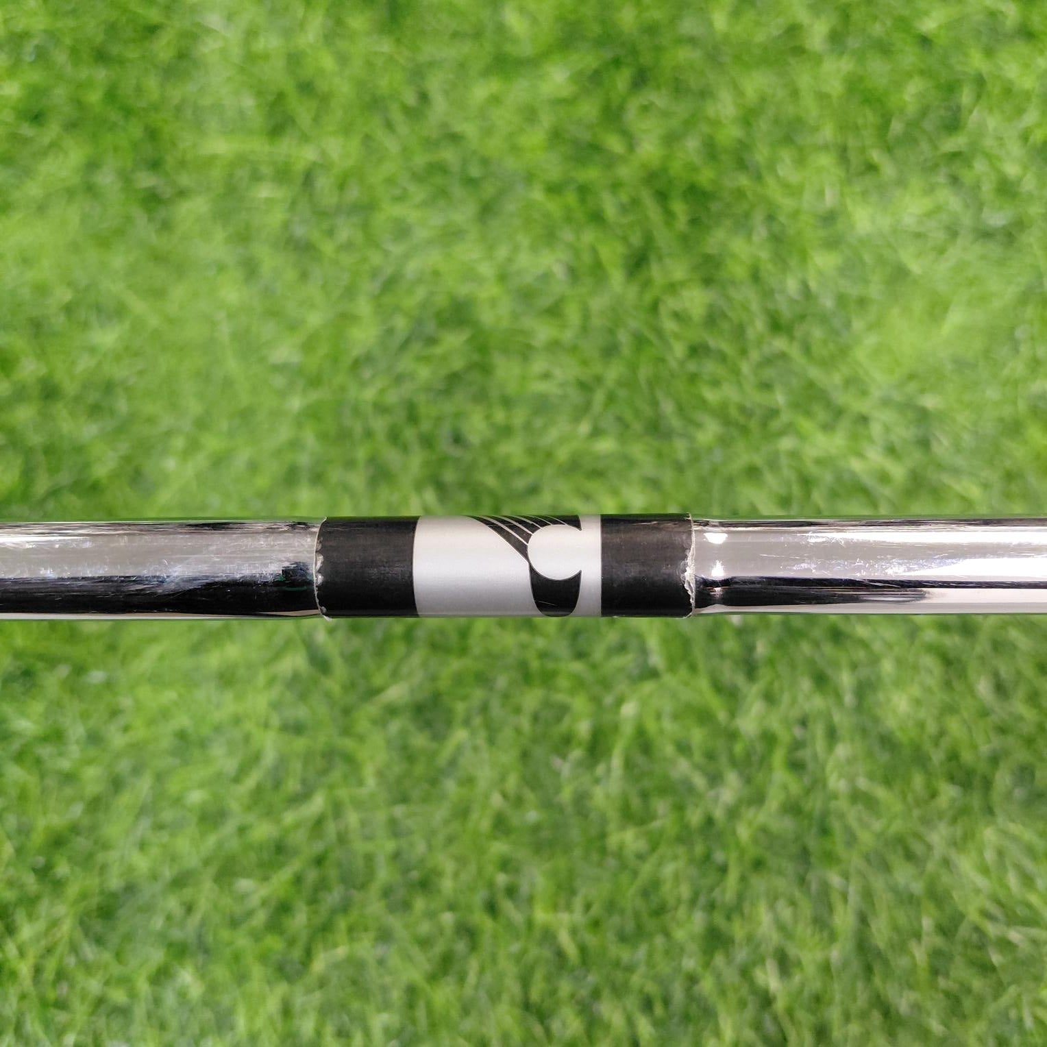 GAMMA Putter / Z / 36"