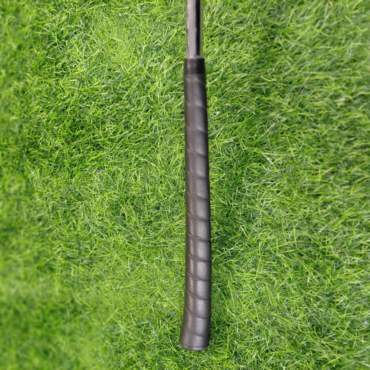 GAMMA Putter / Z / 36"