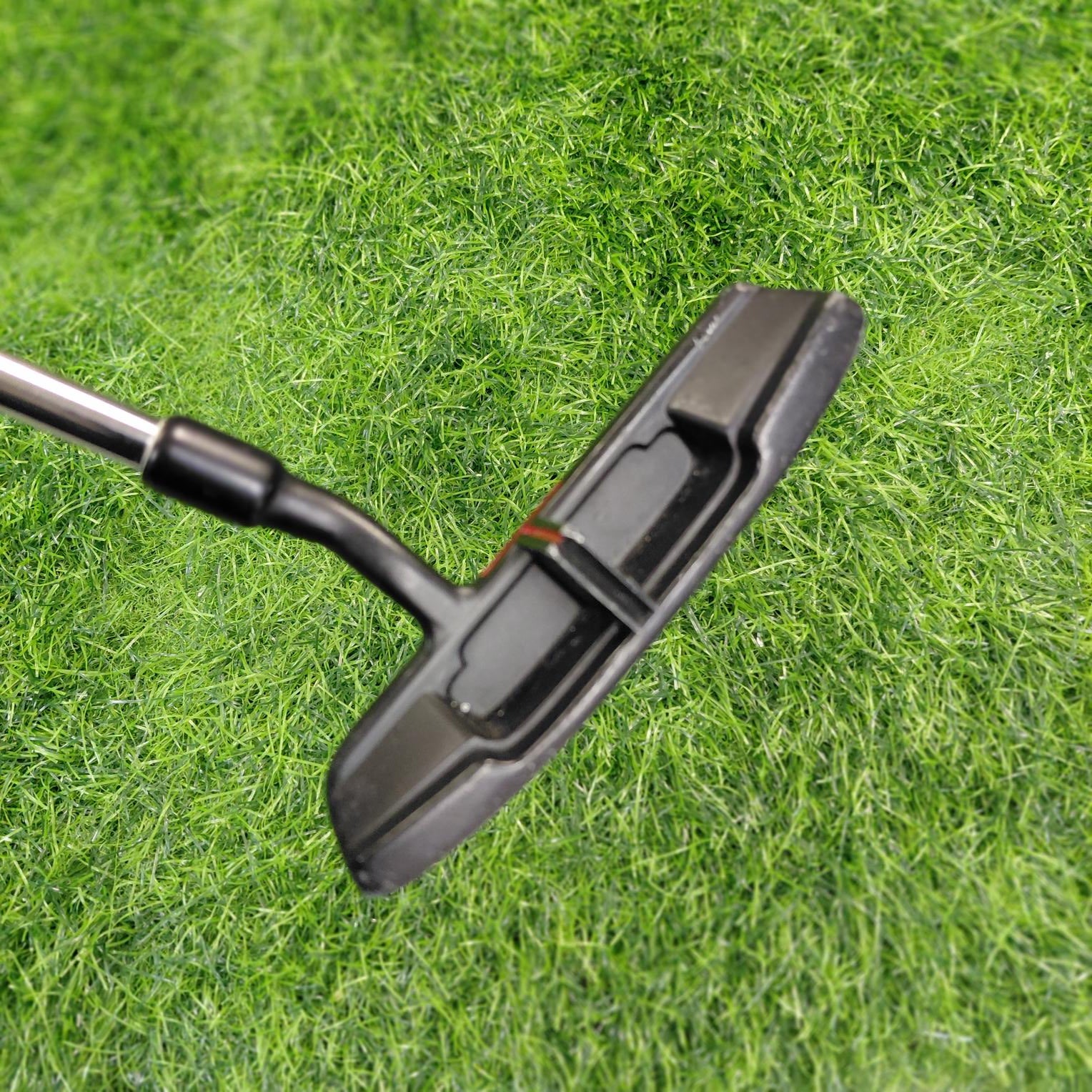 Slazenger Putter / Pro Series / 36"