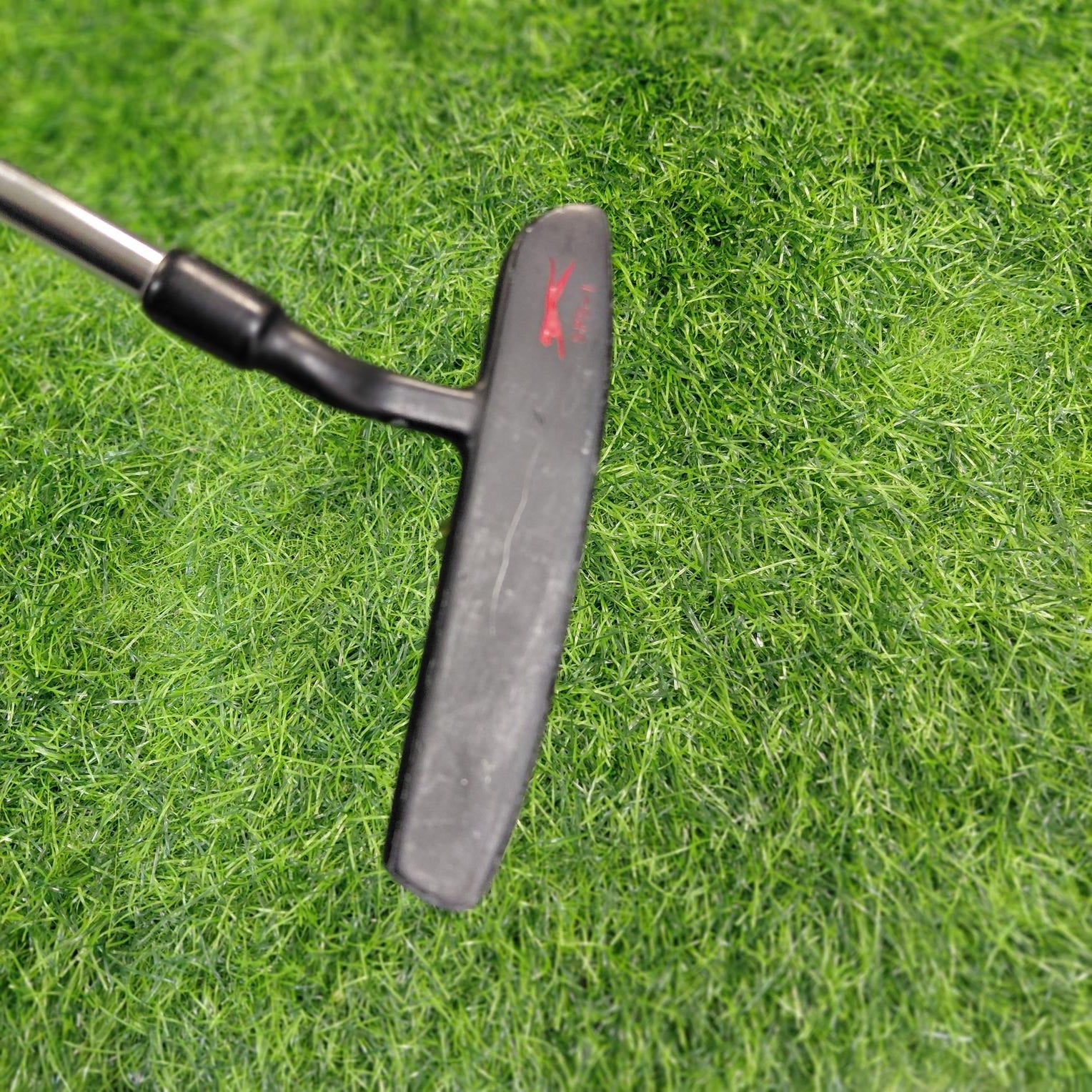 Slazenger Putter / Pro Series / 36"