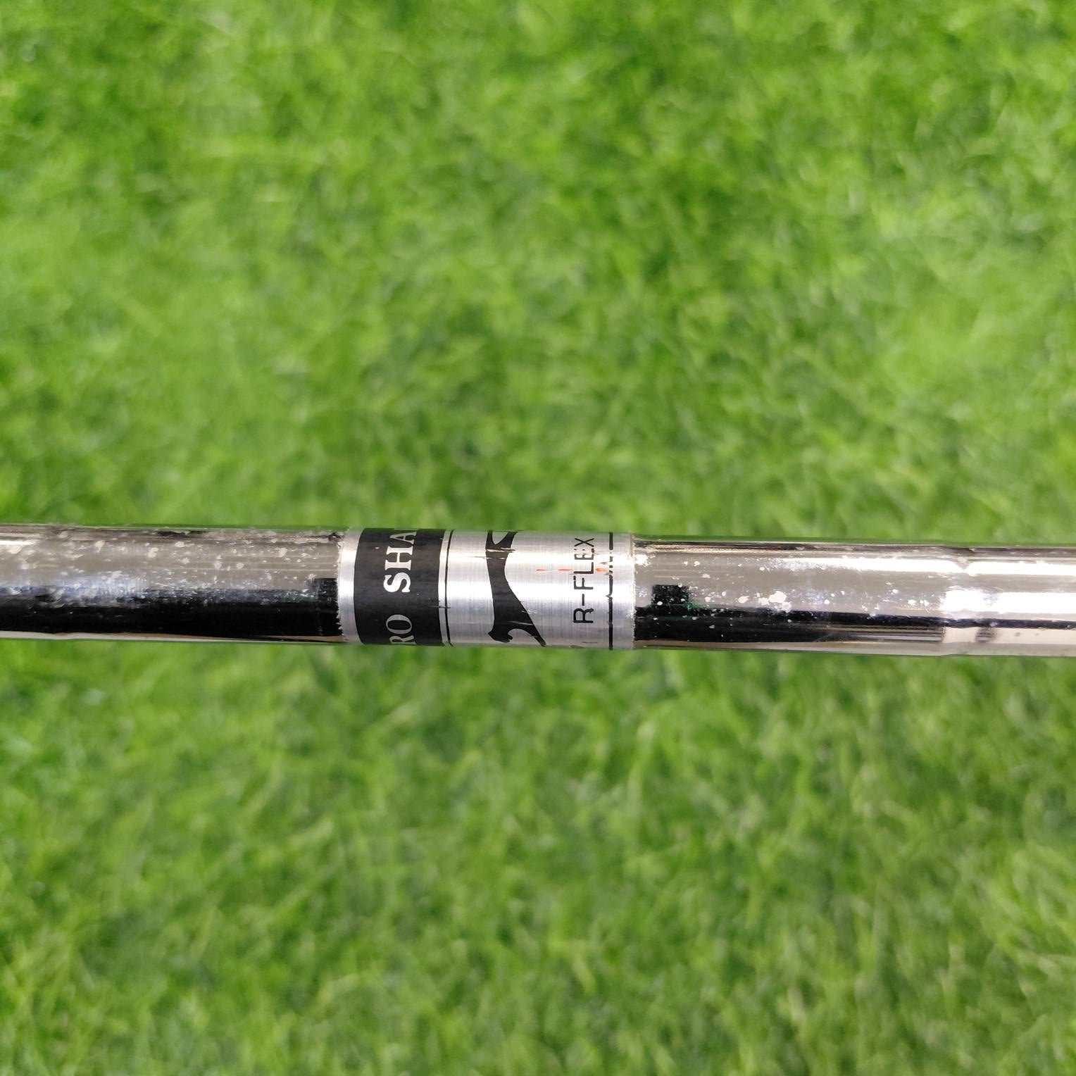 Slazenger Putter / Pro Series / 36"