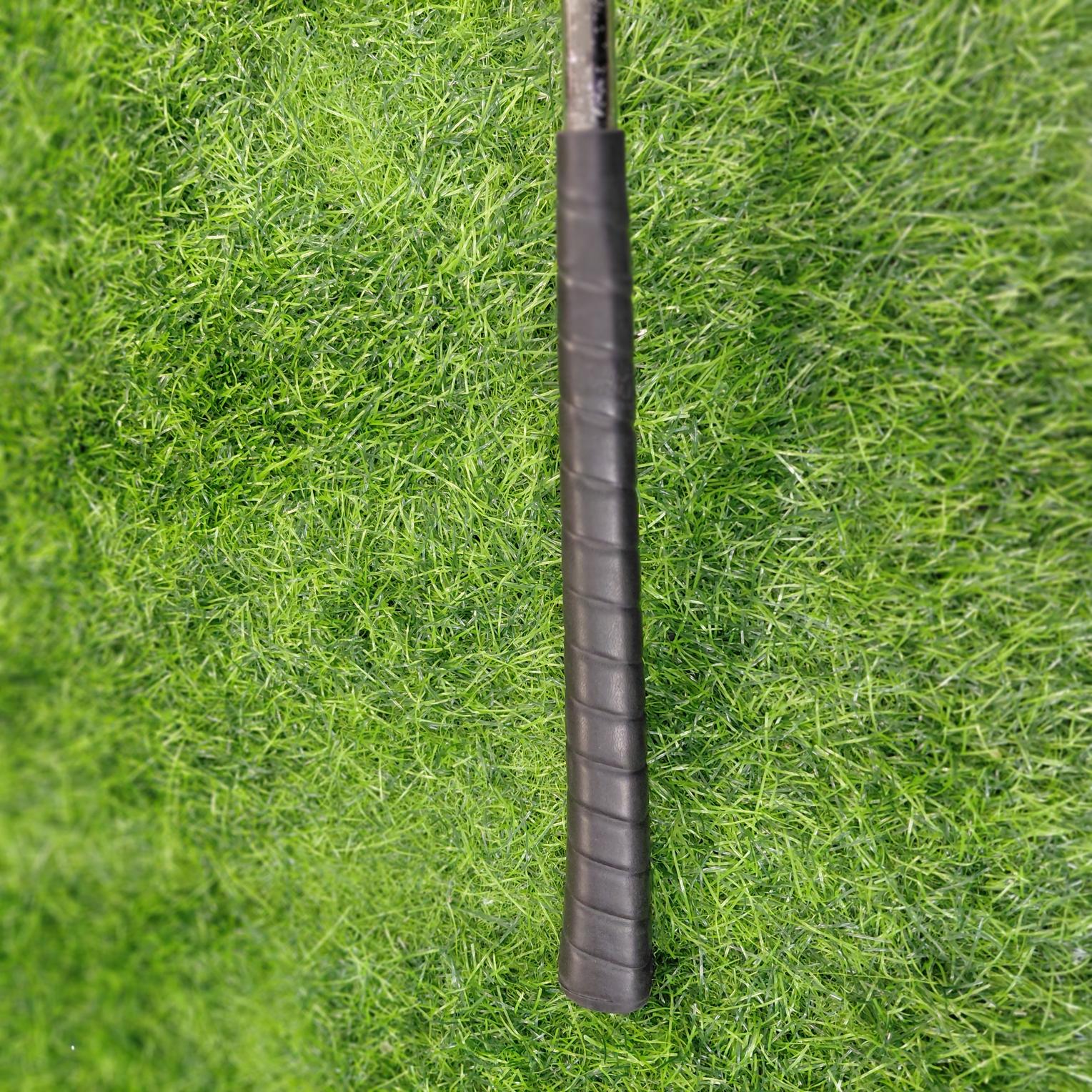 Slazenger Putter / Pro Series / 36"