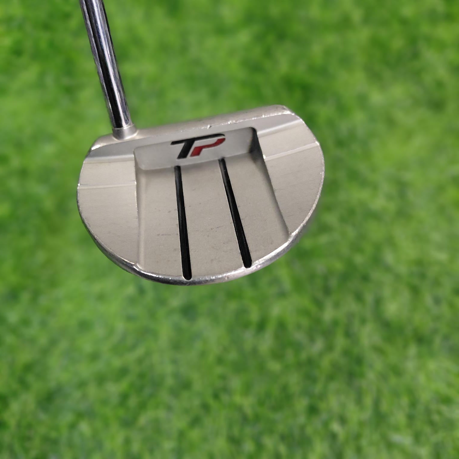 TaylorMade Putter / TP Collection Ardmore / 35"