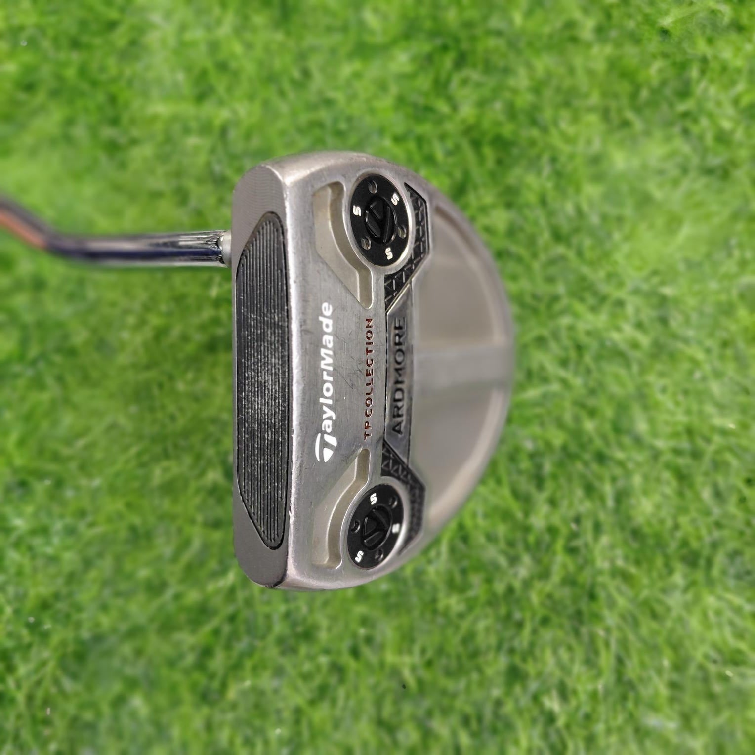 TaylorMade Putter / TP Collection Ardmore / 35"