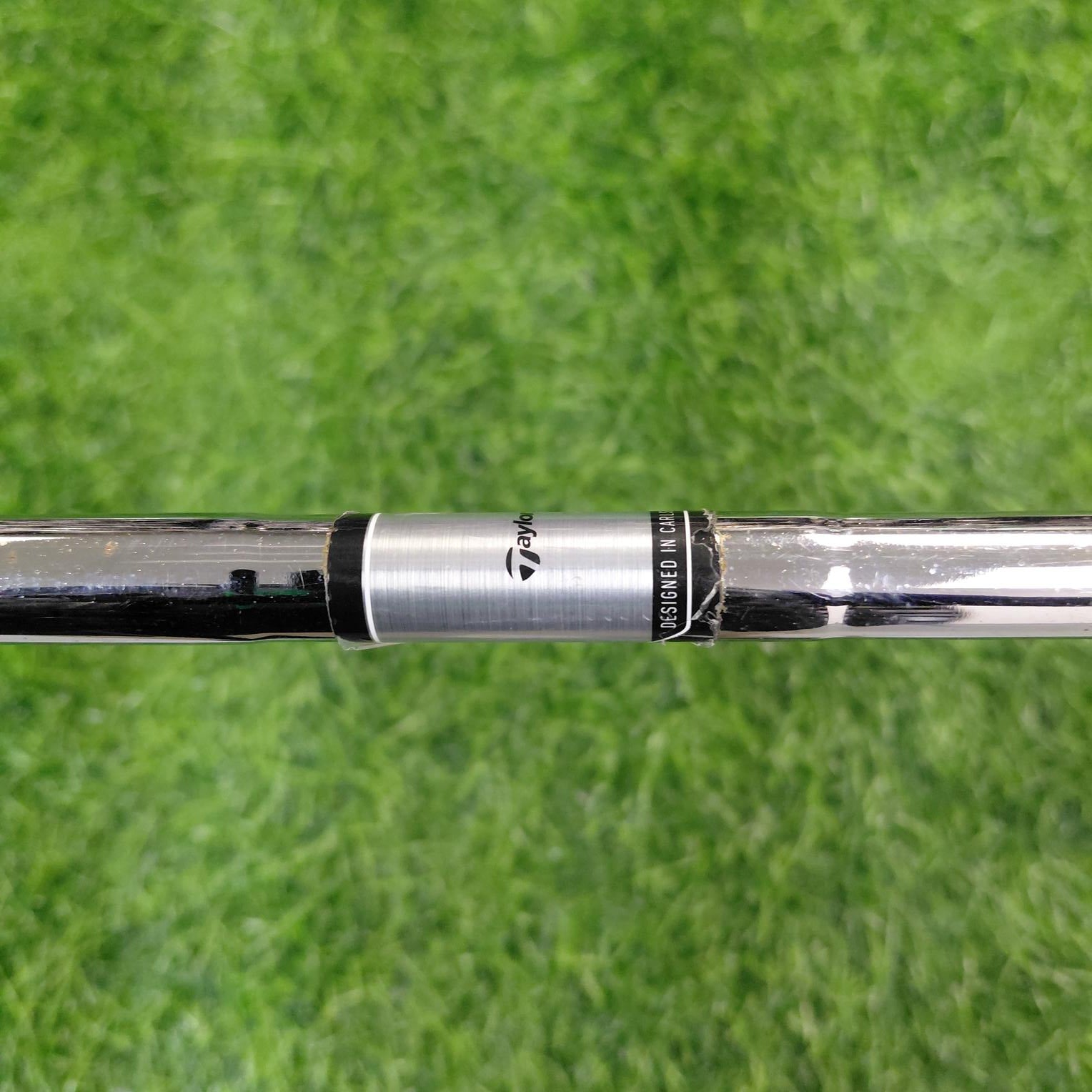 TaylorMade Putter / TP Collection Ardmore / 35"