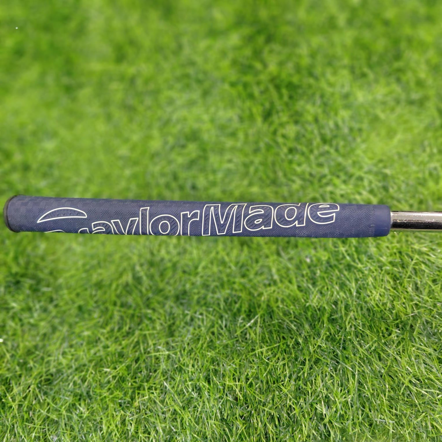 TaylorMade Putter / TP Collection Ardmore / 35"