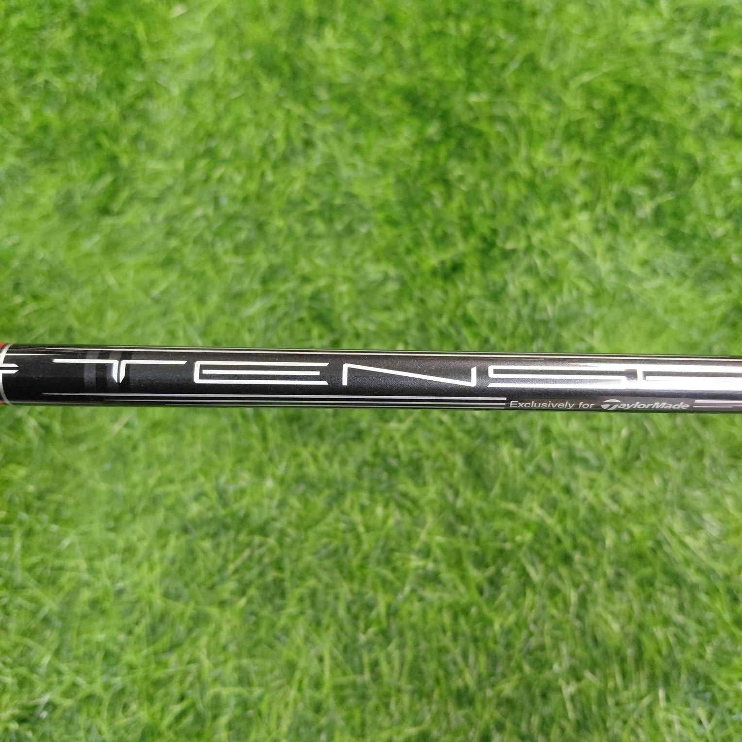 TaylorMade Wood / STEALTH / 3W(15.0°) / Lefty / R(S)