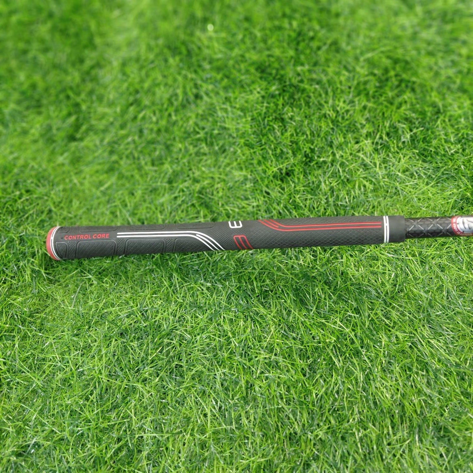 TaylorMade Wood / STEALTH / 3W(15.0°) / Lefty / R(S)