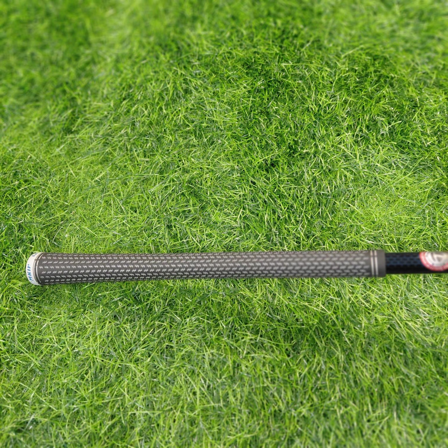 TaylorMade Wood / SIM2 MAX / 5W(18.0°) / Lefty / R(S)