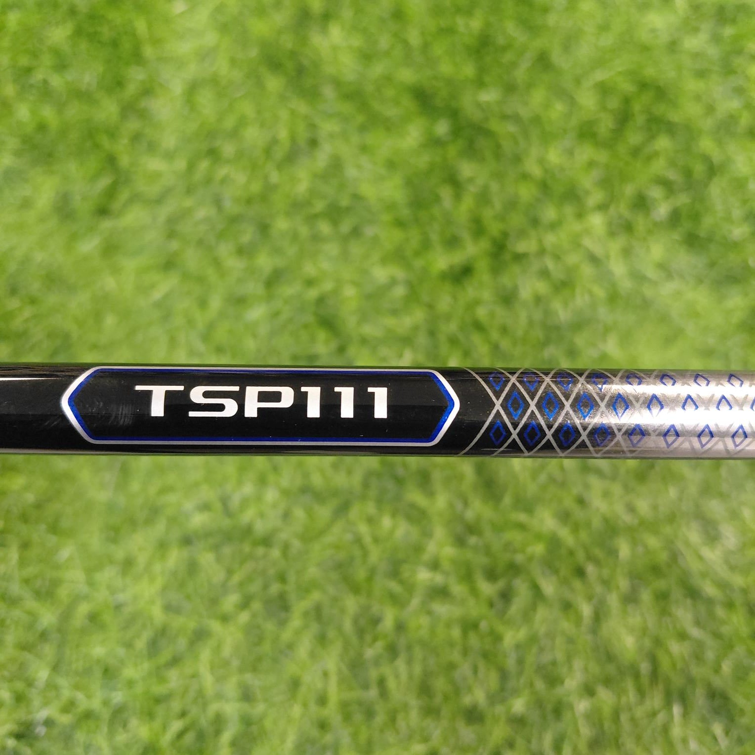 Titleist Wood / TSR2 / 3W(16.5°) / Lefty / R(S) *Like new