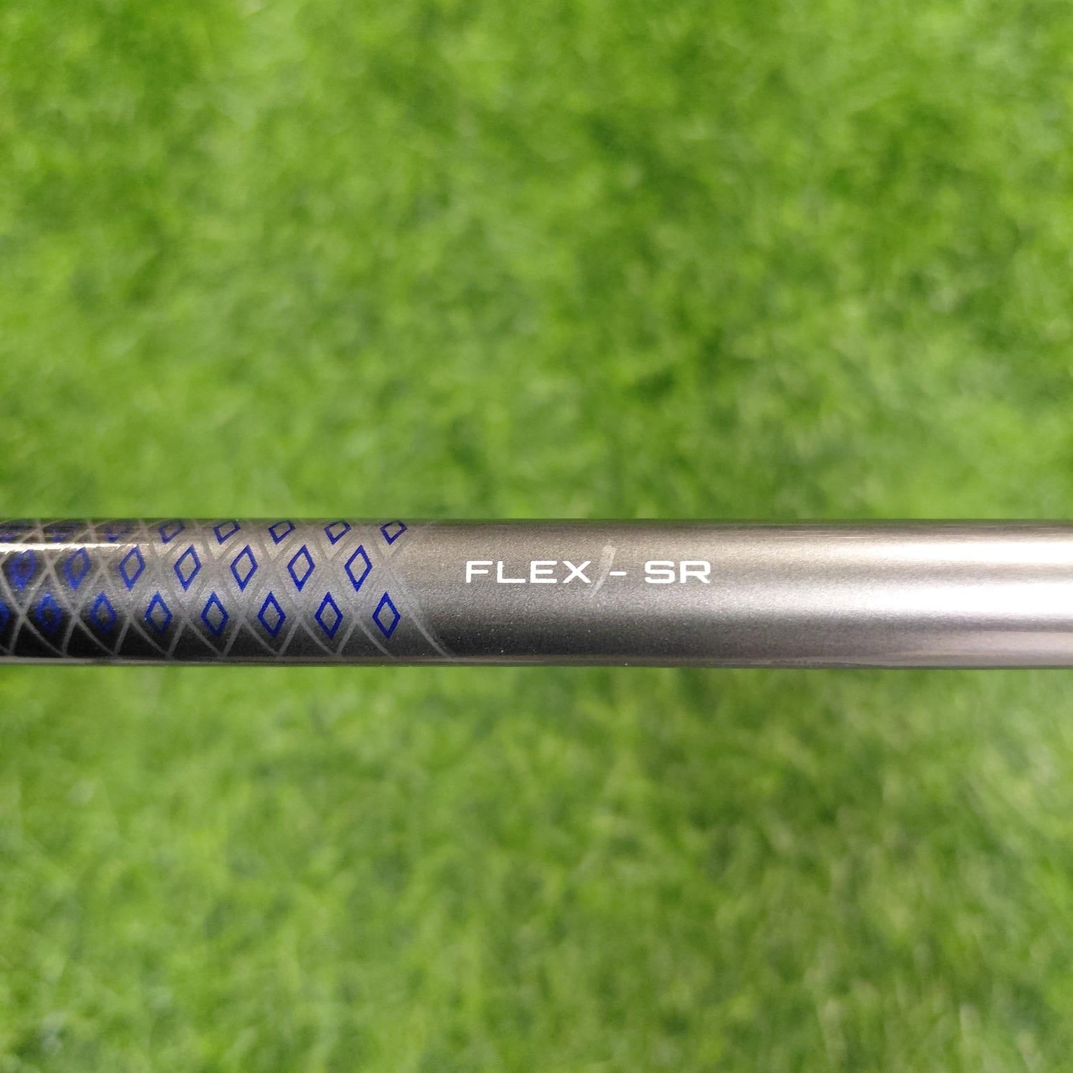 Titleist Wood / TSR2 / 3W(16.5°) / Lefty / R(S) *Like new