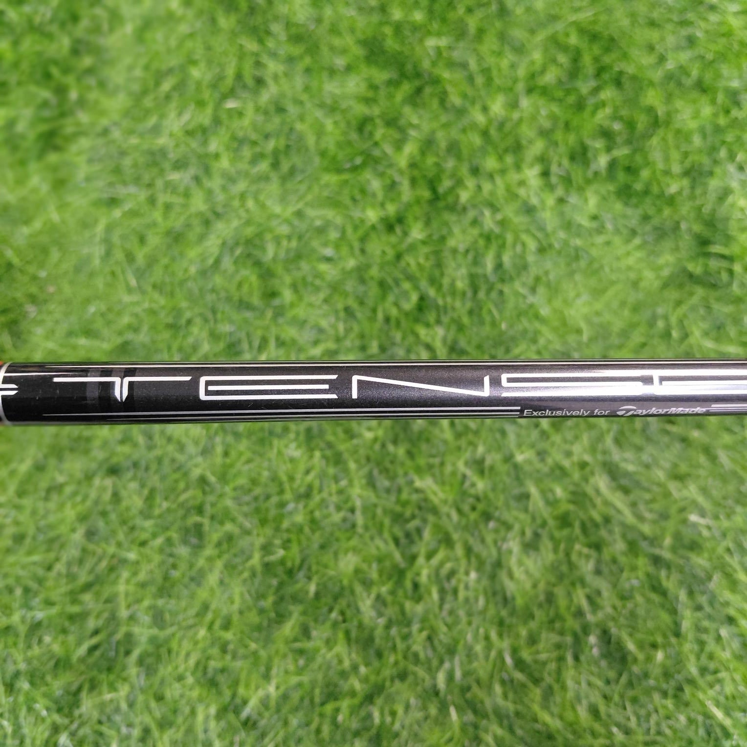 TaylorMade Iron Set / STEALTH / 6pcs / S