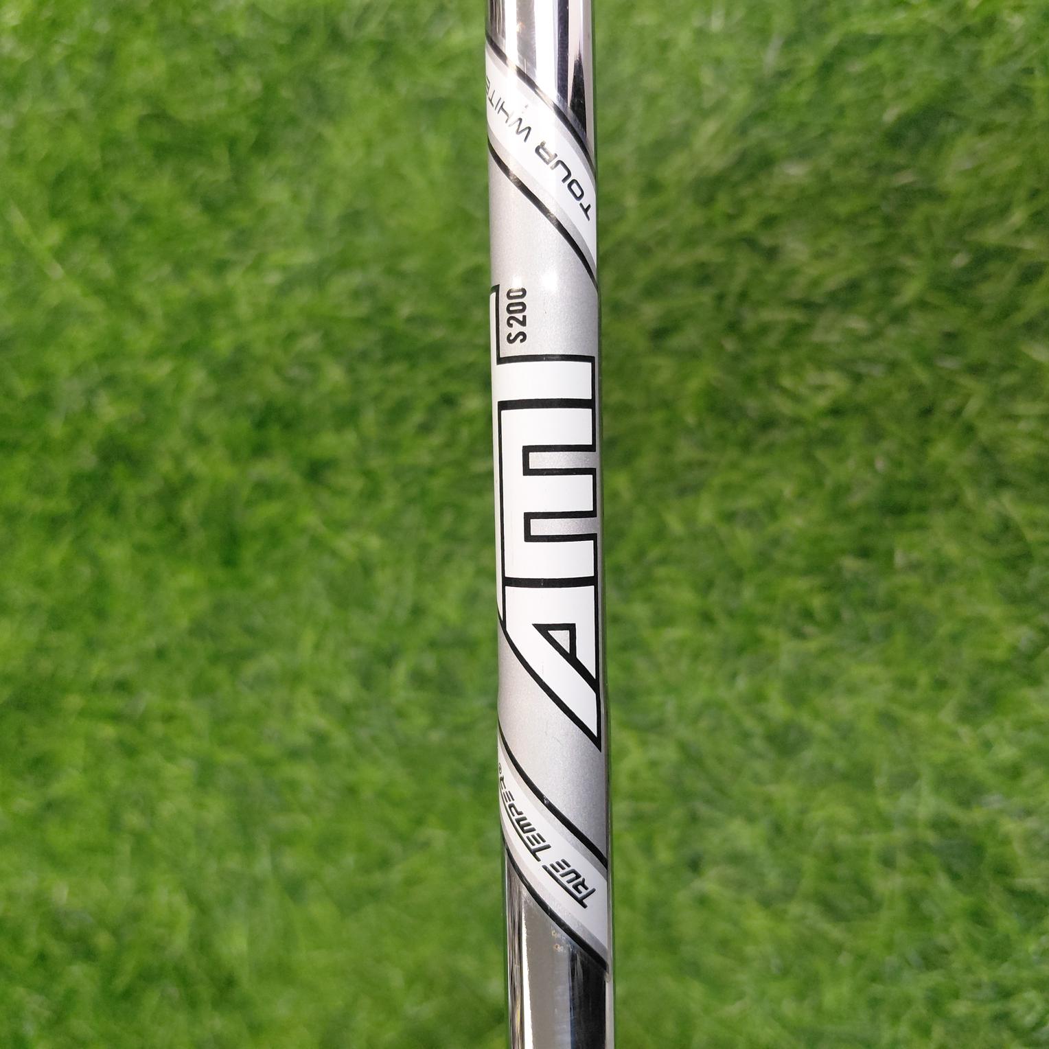 Titleist Iron Set / T100 / 6pcs / S