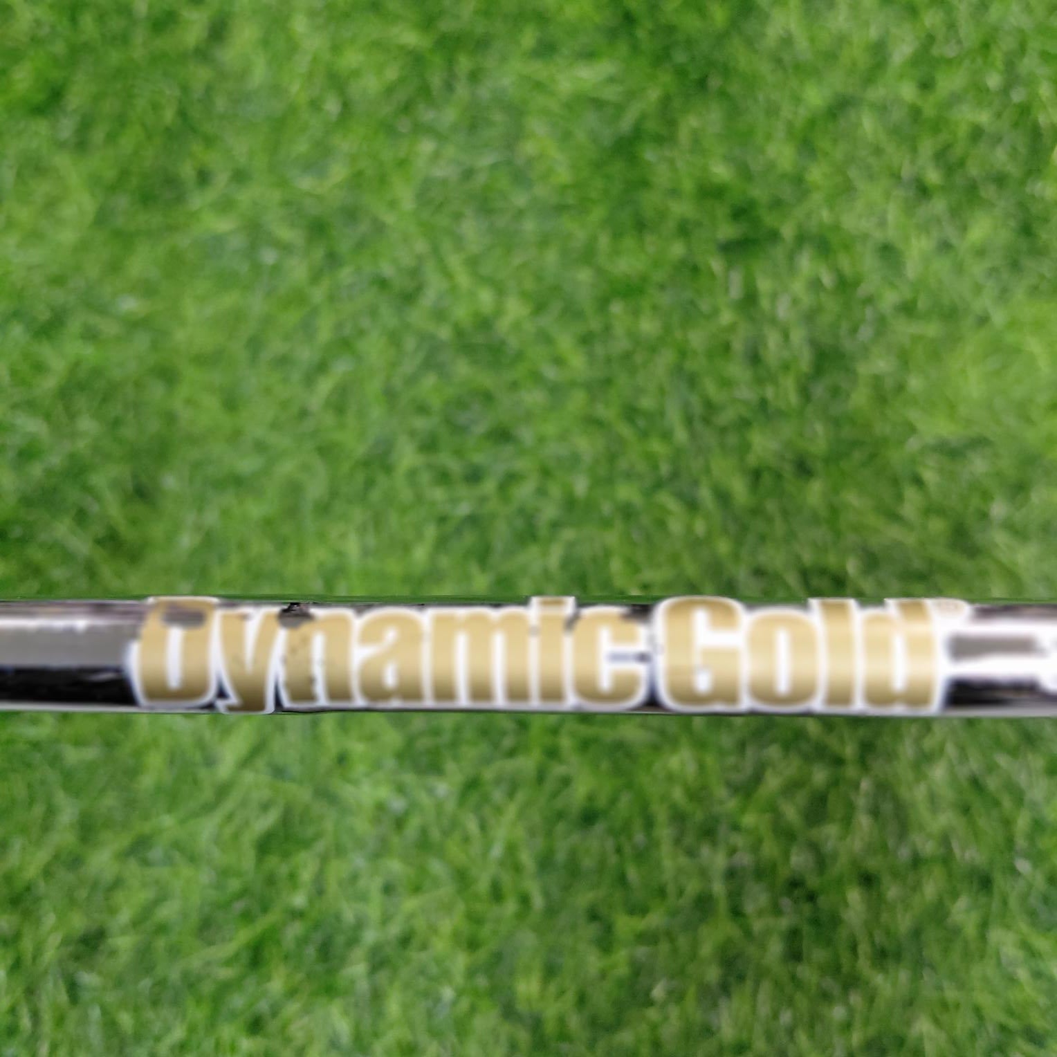 Callaway Iron Set / APEX MB 2021 / 5pcs / S