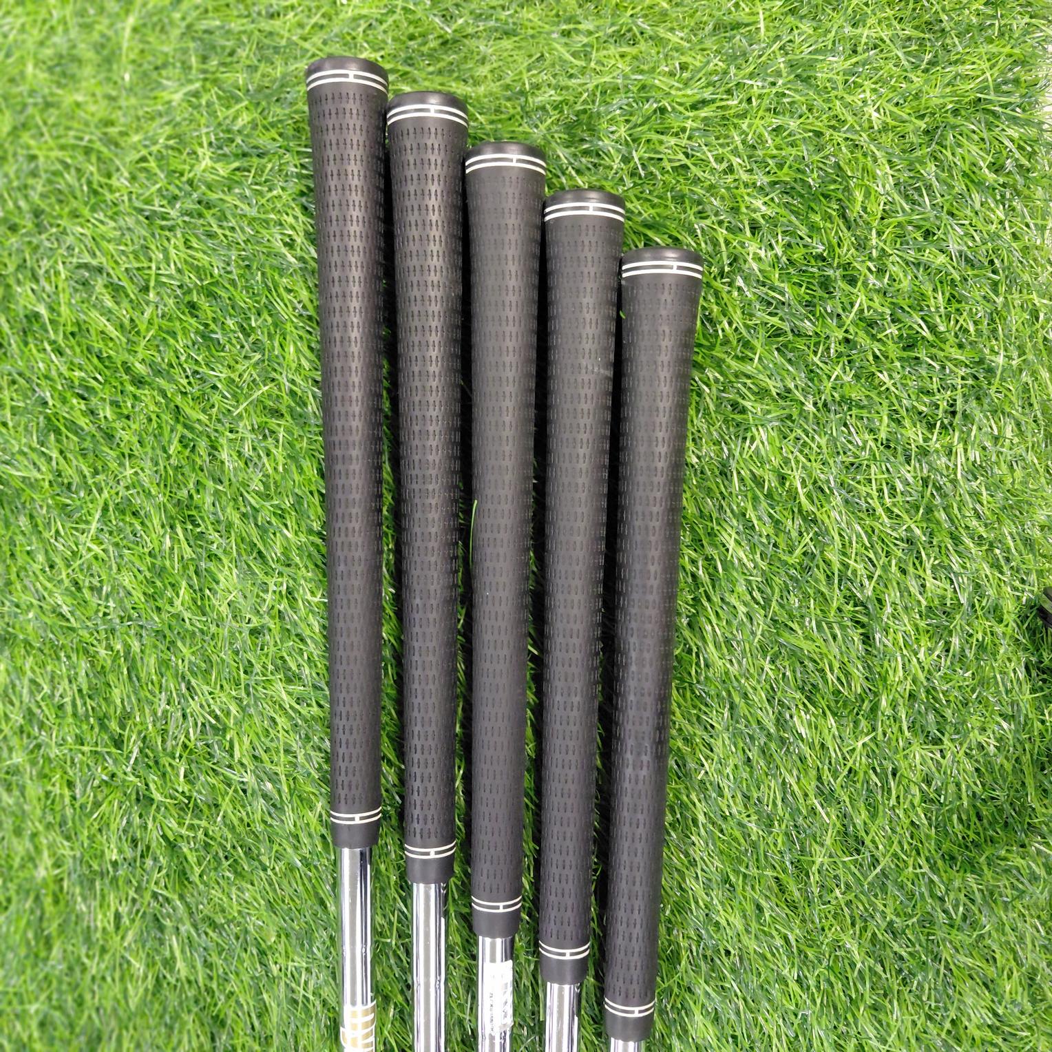Callaway Iron Set / APEX MB 2021 / 5pcs / S