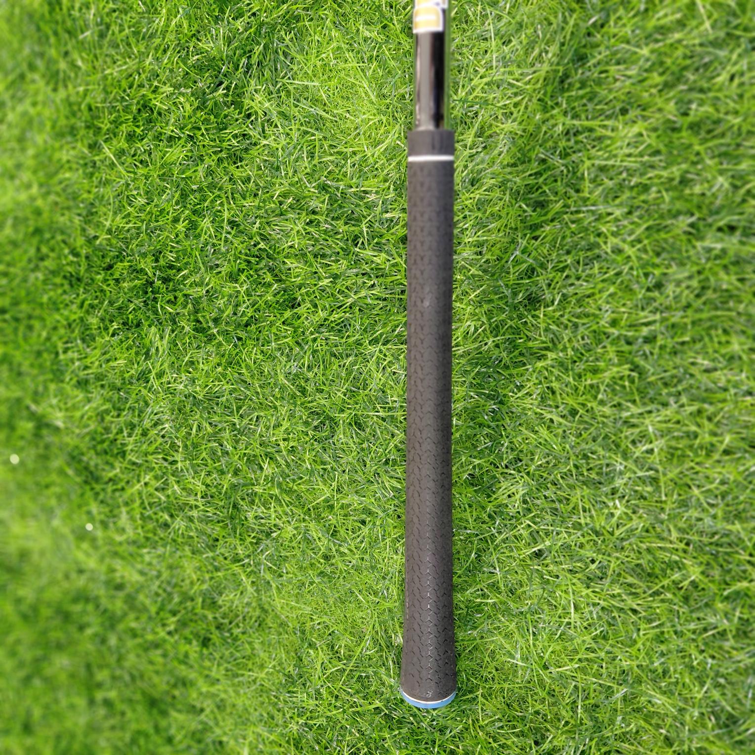 Titleist Wedge / VOKEY SM9 Tour Chrome / 56.0° / Lefty / X