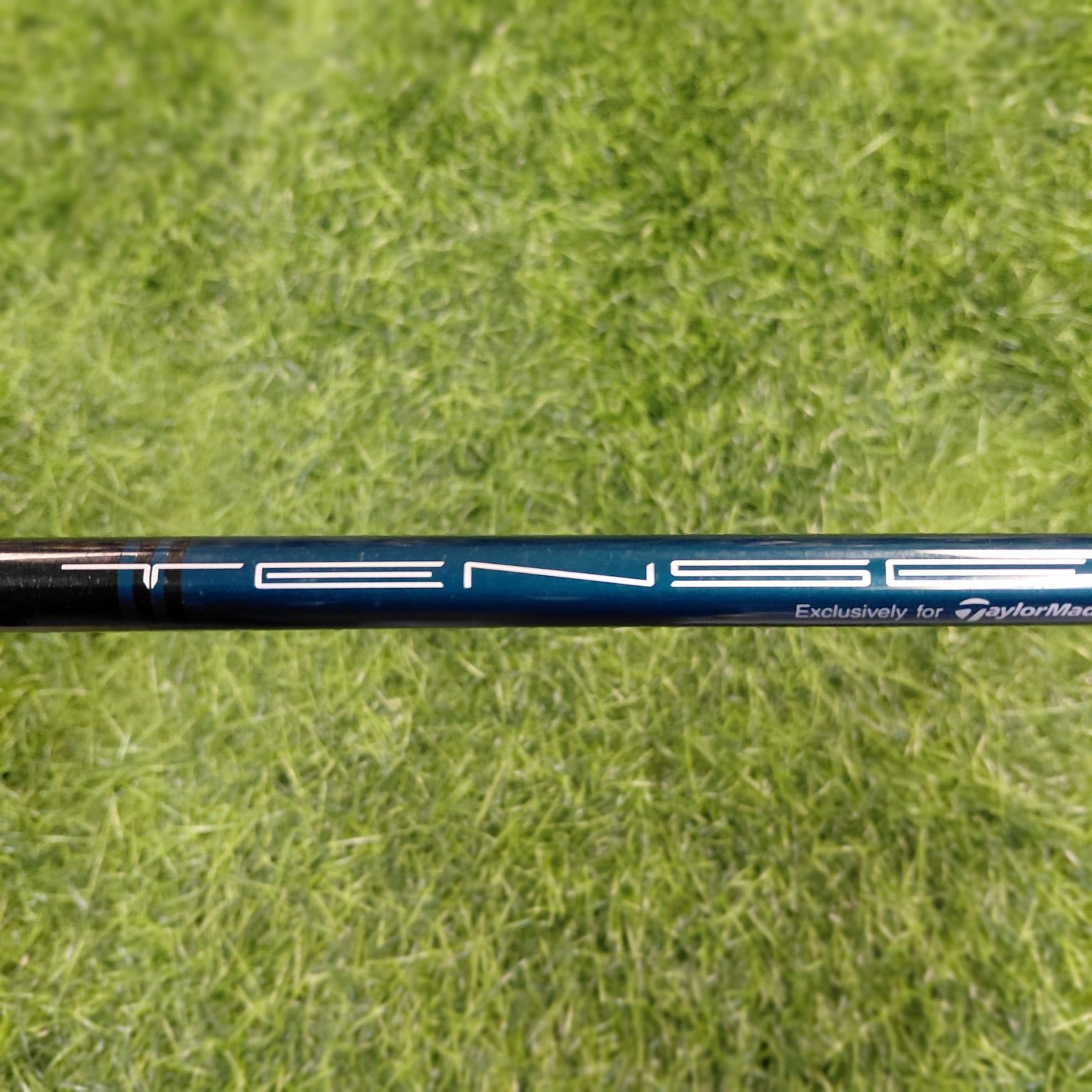TaylorMade Wood / SIM2 MAX / 5W(18.0°) / Lefty / R