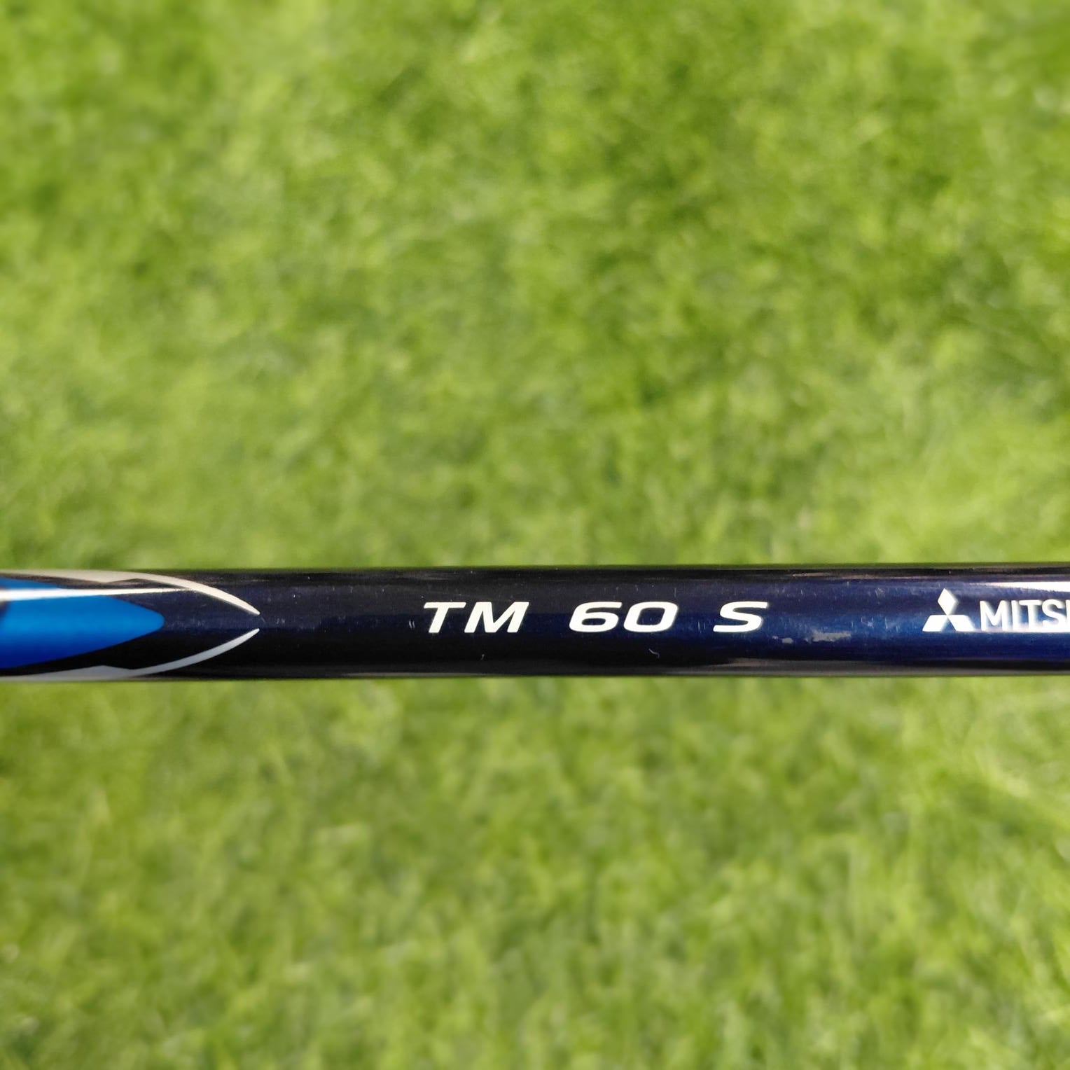 TaylorMade Hybrid / Qi10 / 4H(22.0°) / Lefty / S
