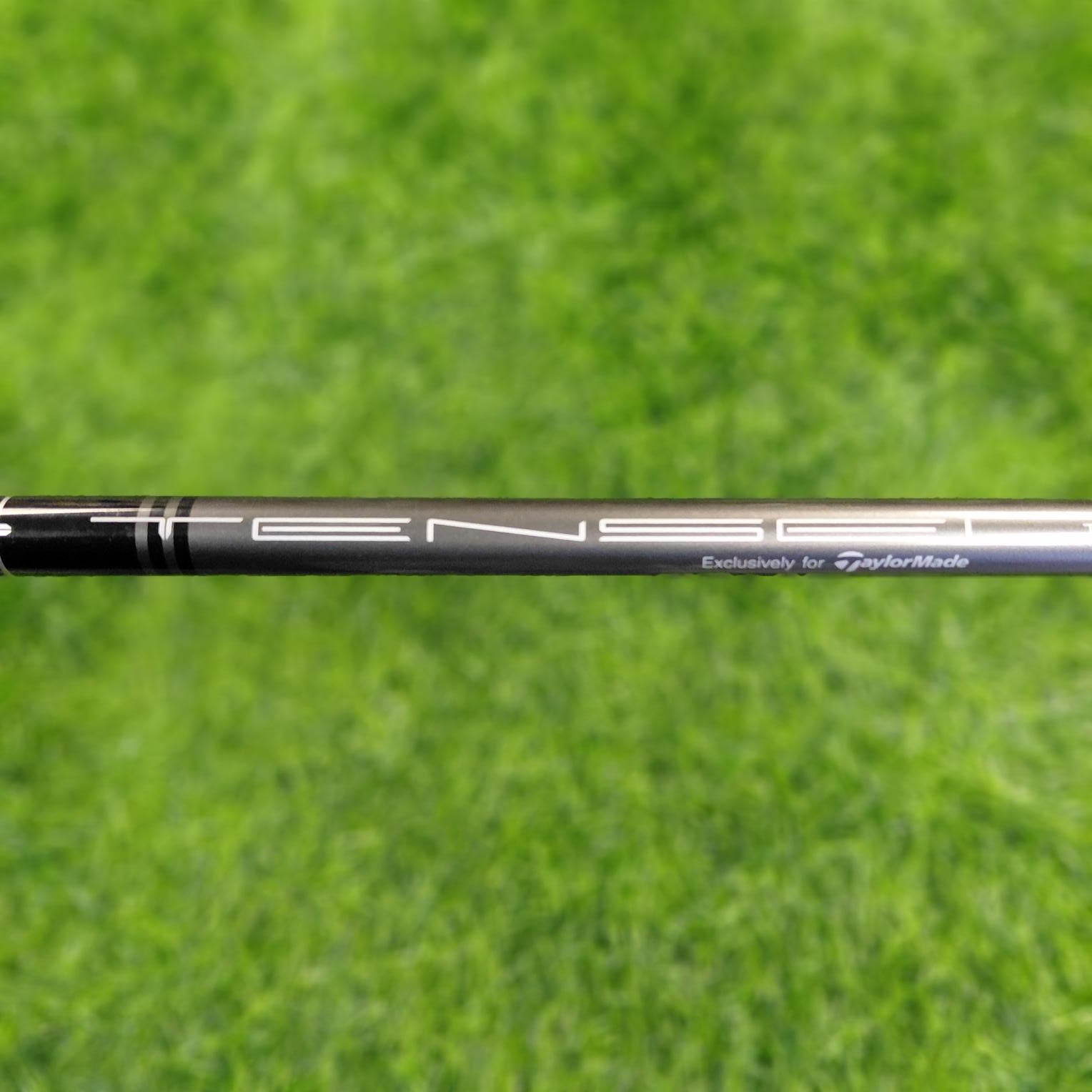 TaylorMade Wood / SIM MAX / 3W(15.0°) / Lefty / S
