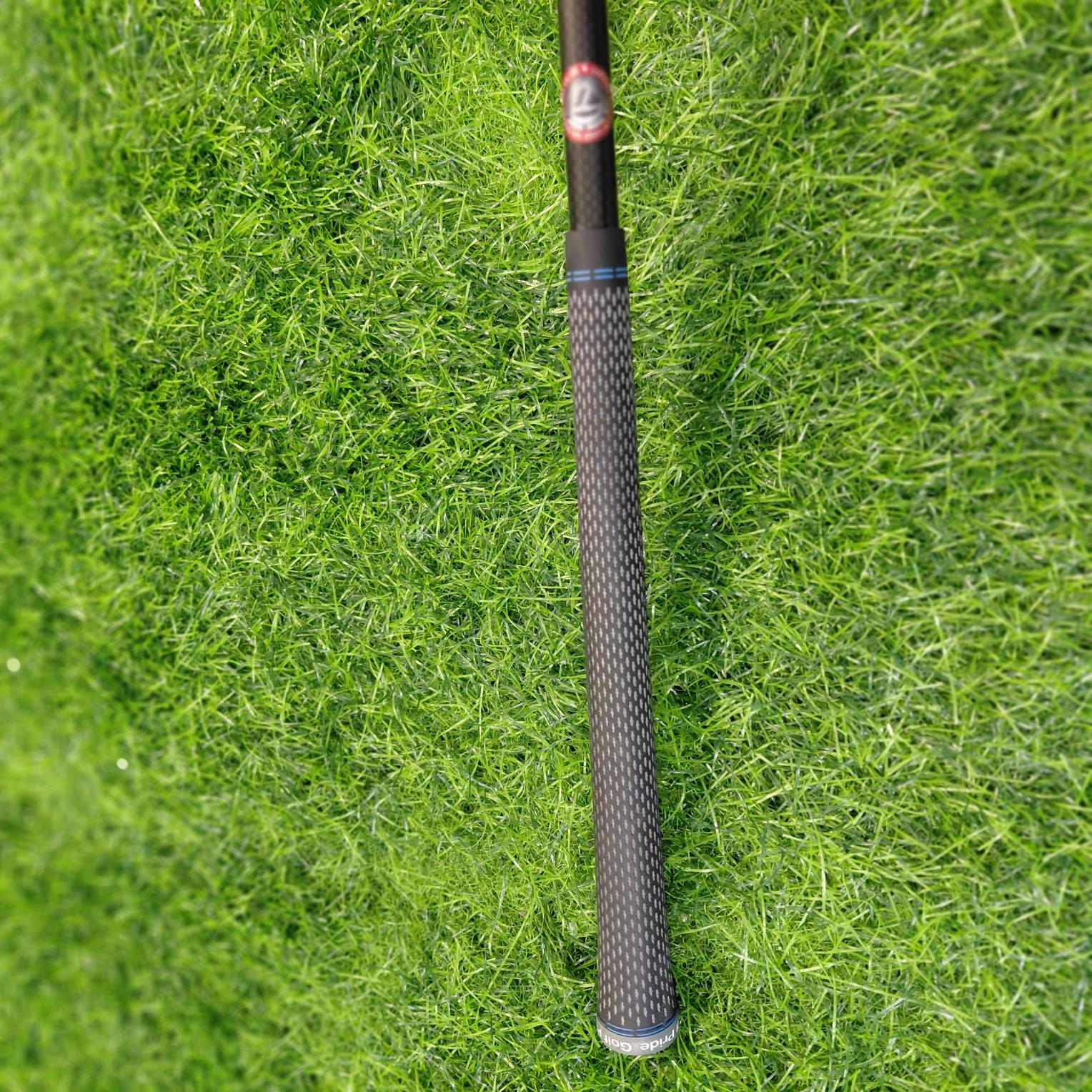 TaylorMade Wood / SIM MAX / 3W(15.0°) / Lefty / S