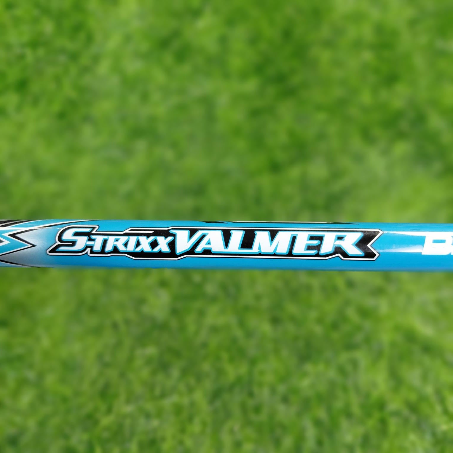 TaylorMade Wood / STEALTH2 / 3W(15.0°) / Lefty / S