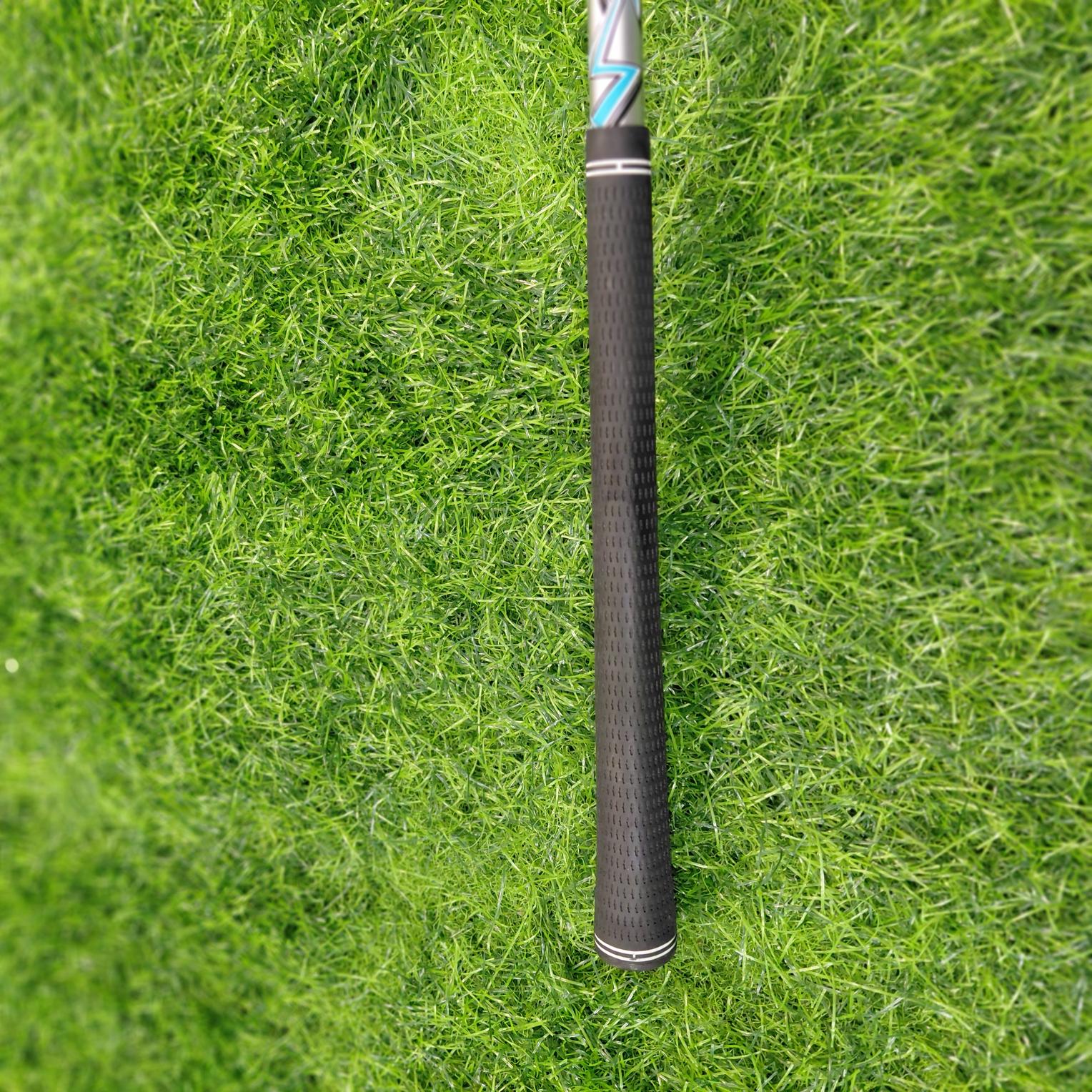 TaylorMade Wood / STEALTH2 / 3W(15.0°) / Lefty / S