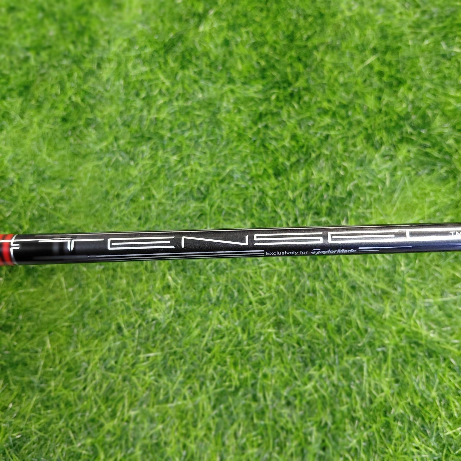 TaylorMade Wood / STEALTH / 3W(15.0°) / Lefty / R(S)