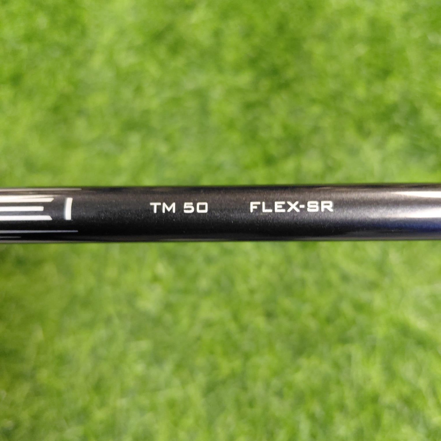 TaylorMade Wood / STEALTH / 3W(15.0°) / Lefty / R(S)