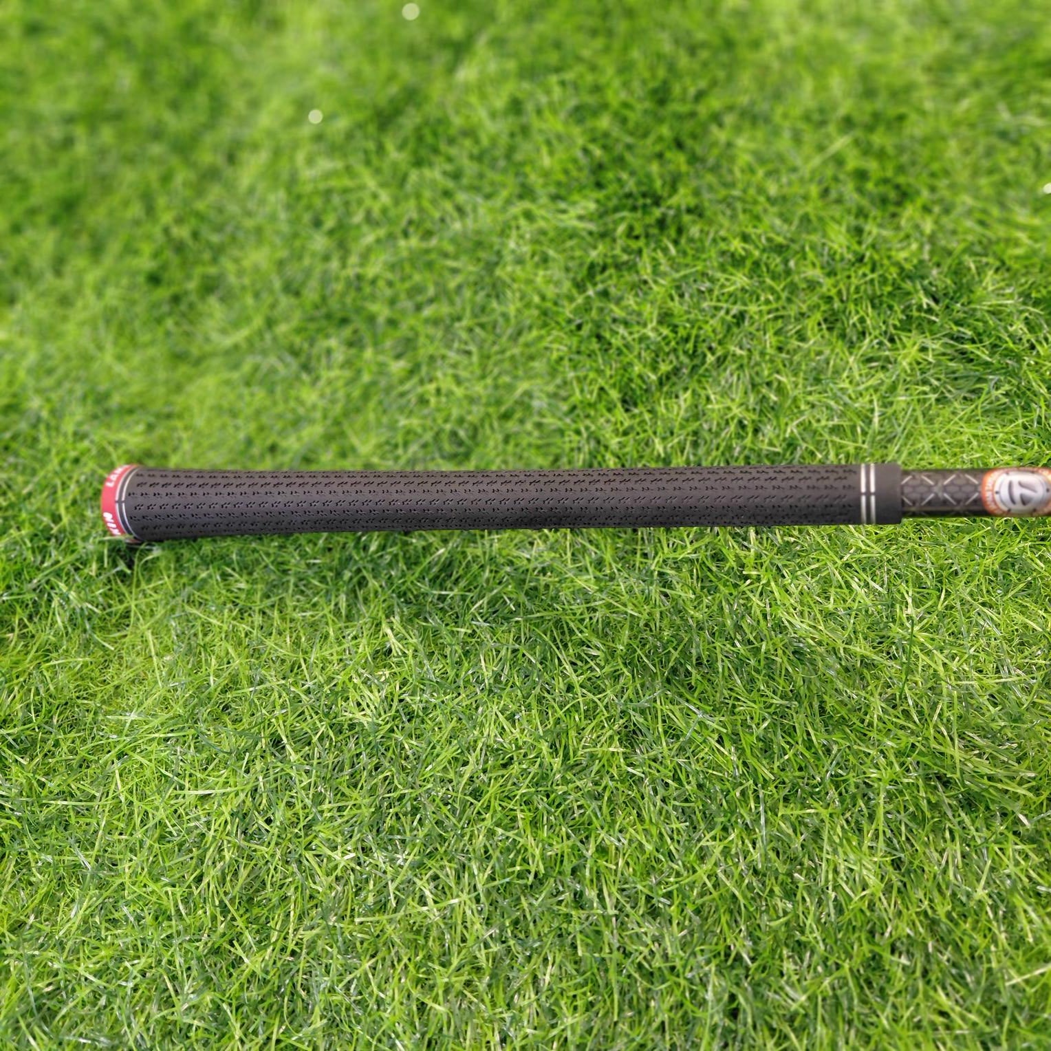TaylorMade Wood / STEALTH / 3W(15.0°) / Lefty / R(S)