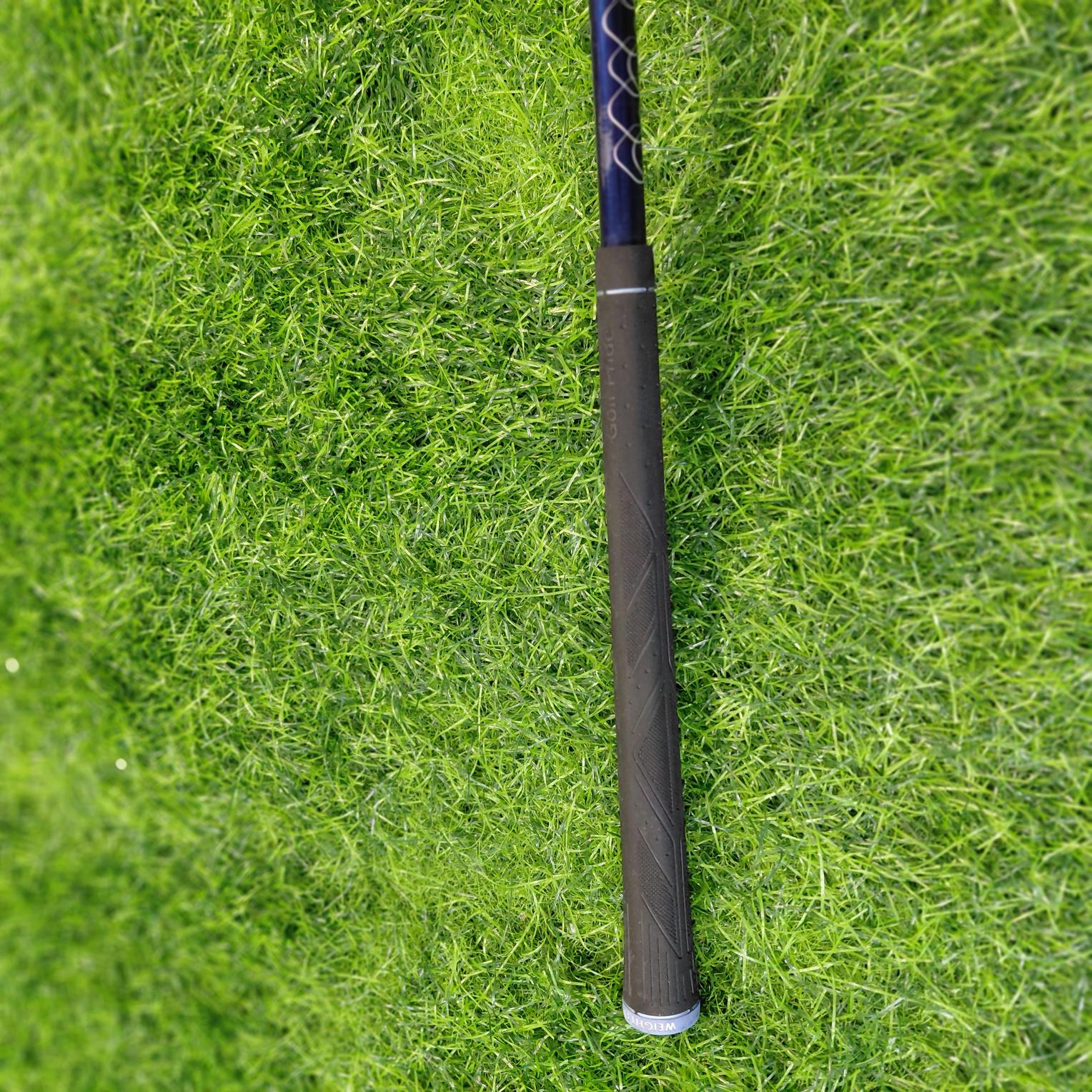 XXIO Wood / XXIO 13 Blue / 4W(18.0°) / Women * Like new
