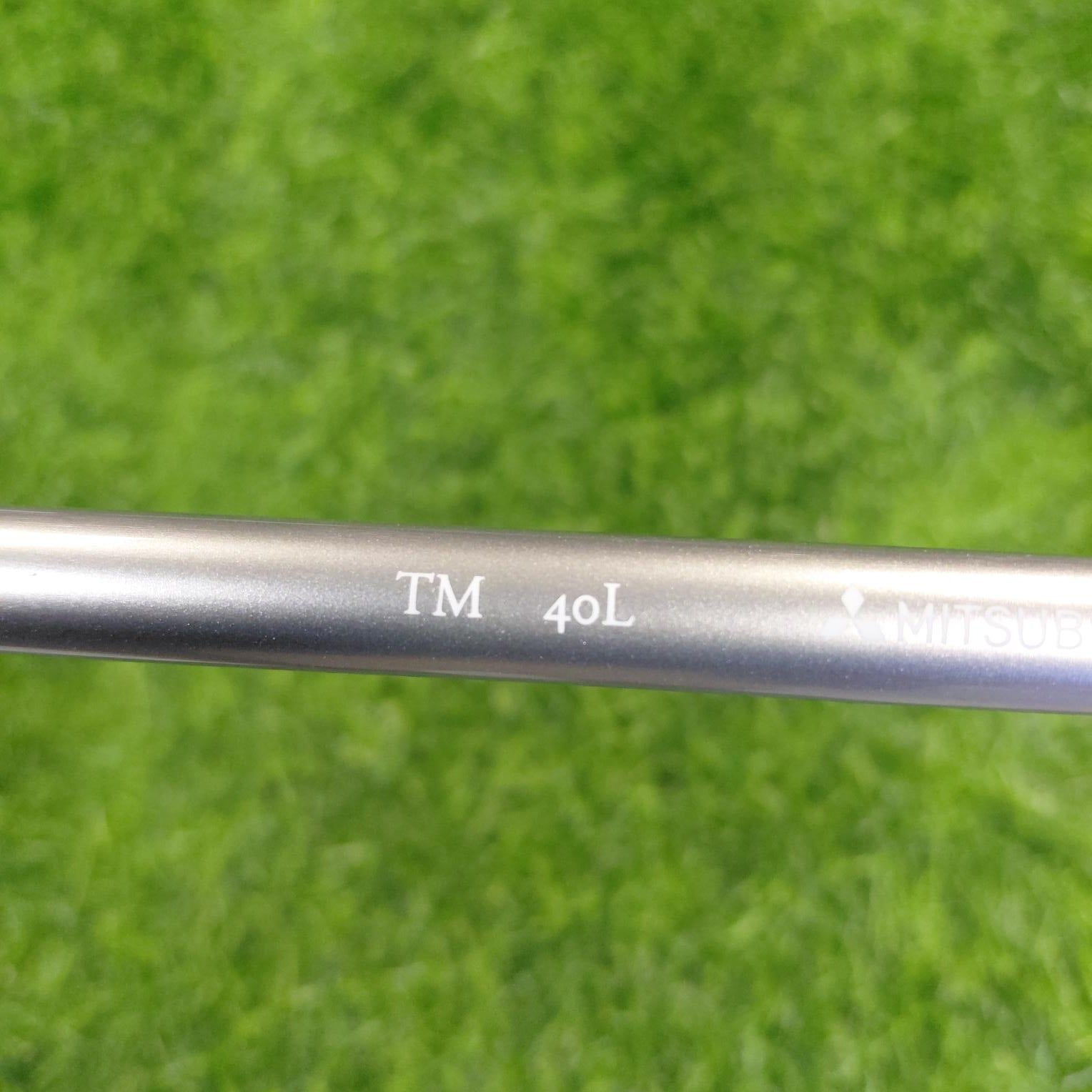 TaylorMade Wood / Qi10 MAX / 5W(19.0°) / Women * Like new