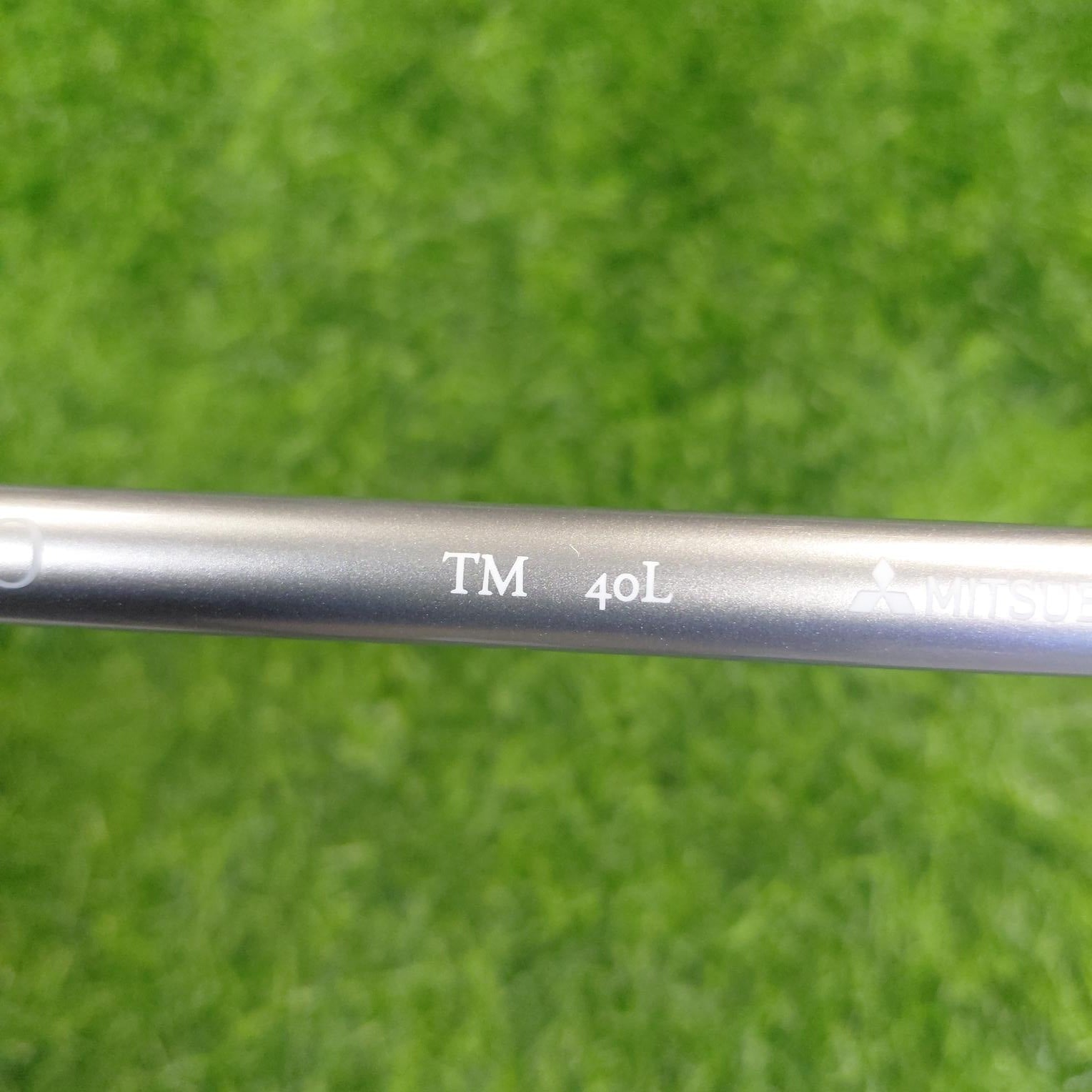TaylorMade Wood / Qi10 MAX / 5W(19.0°) / Women * Like new