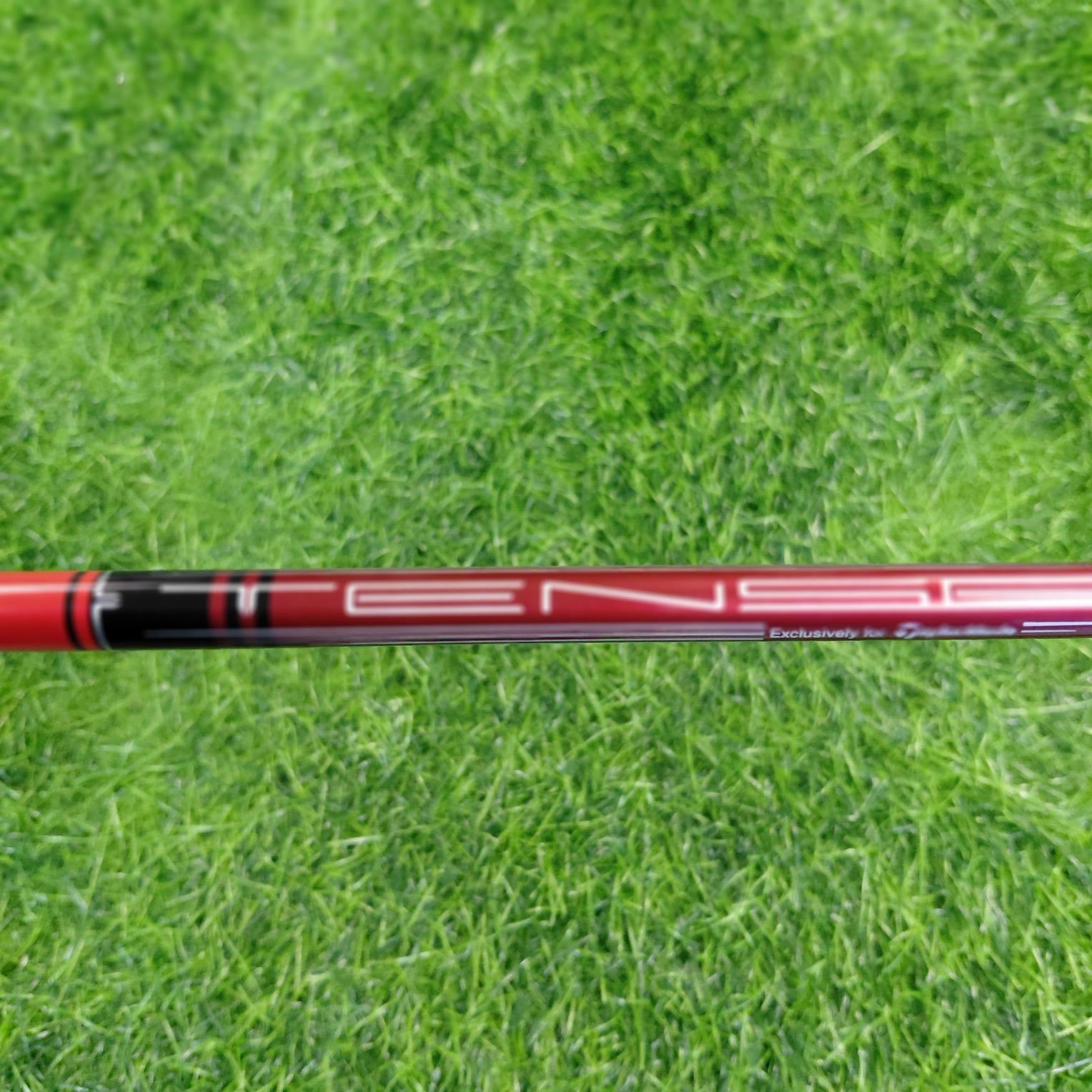 TaylorMade Wood / STEALTH / 3W(16.5°) / Women