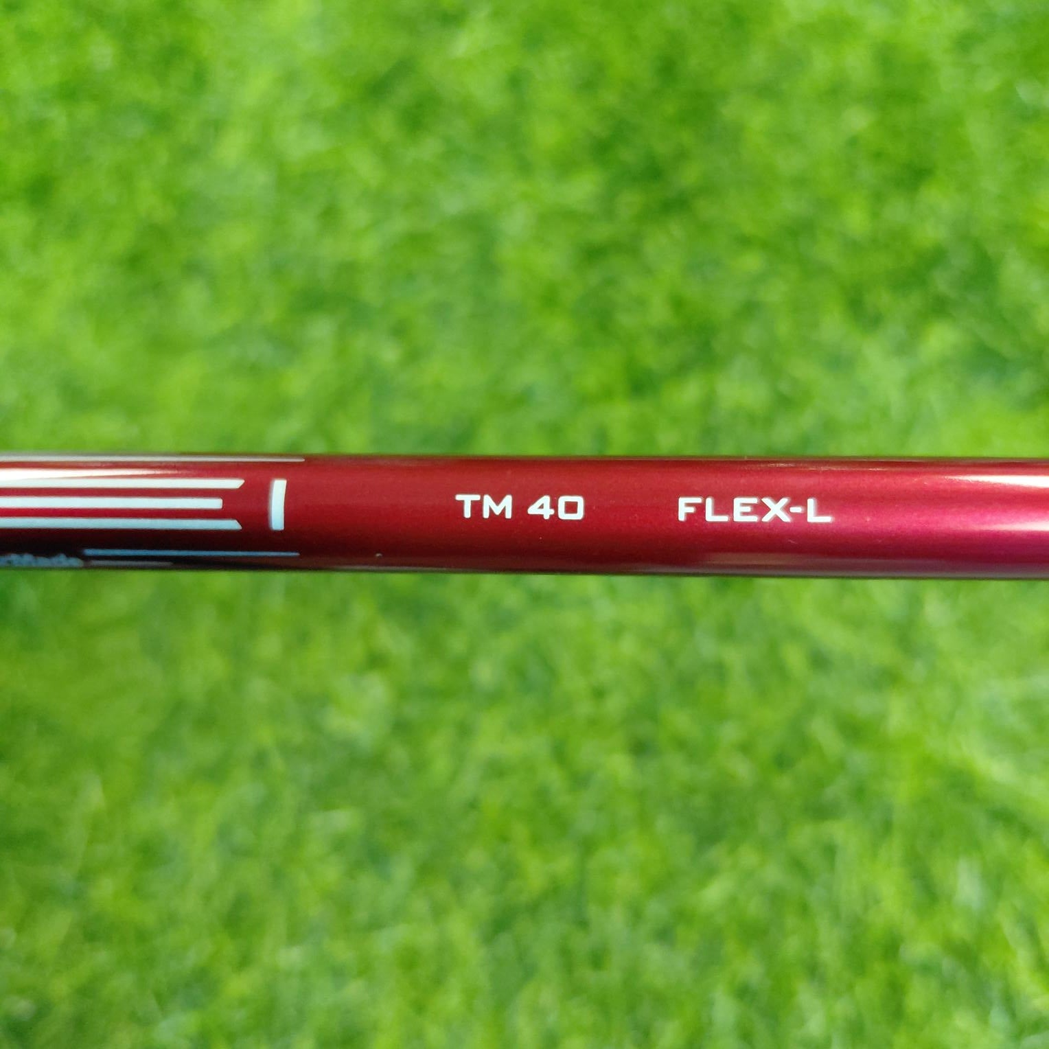 TaylorMade Wood / STEALTH / 3W(16.5°) / Women