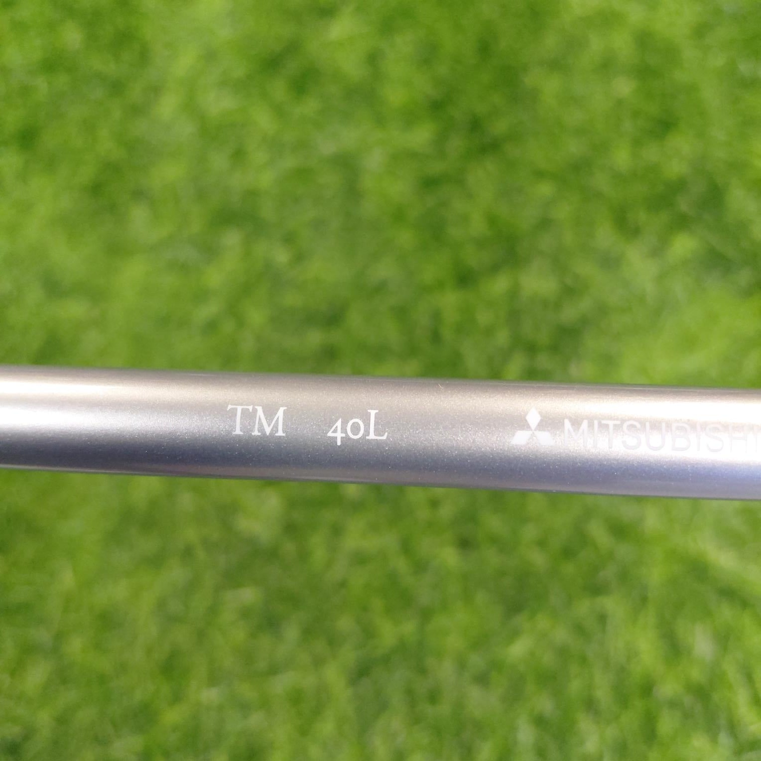 TaylorMade Hybrid / Qi10 MAX / 5H(27.0°) / Women * Like new