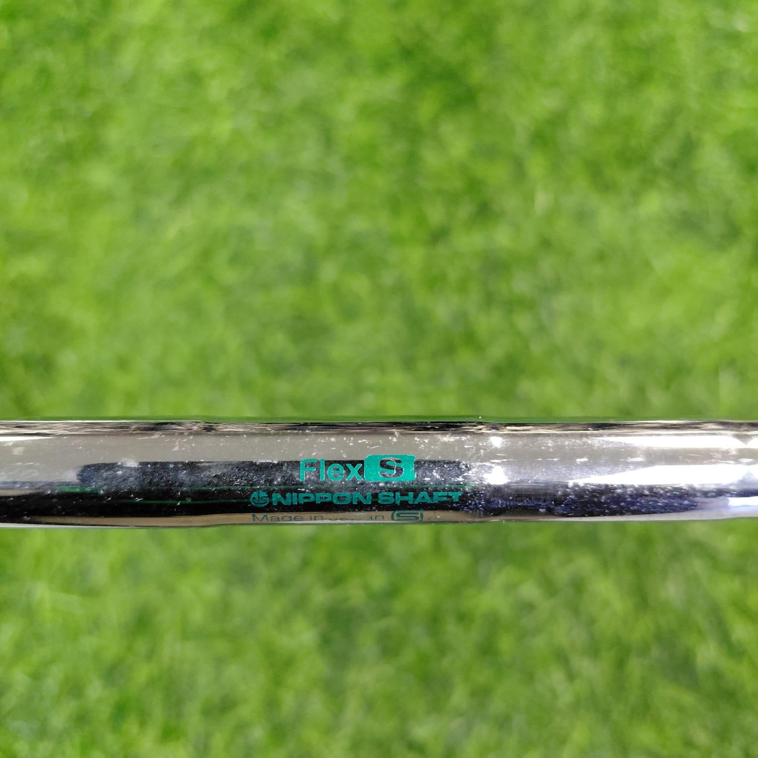 Honma Iron Set / TOUR WORLD TR20V / 5pcs / S