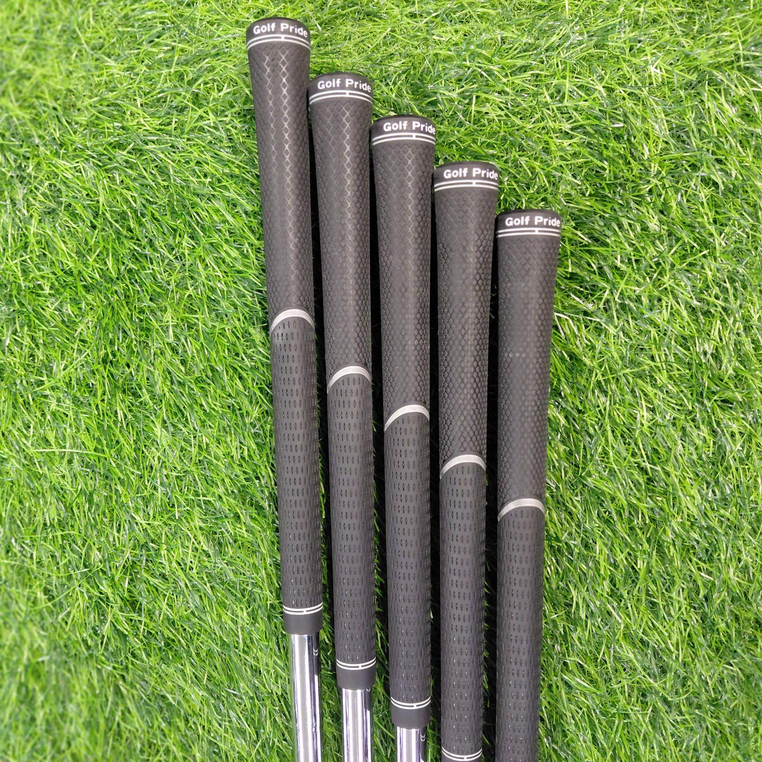 Honma Iron Set / TOUR WORLD TR20V / 5pcs / S