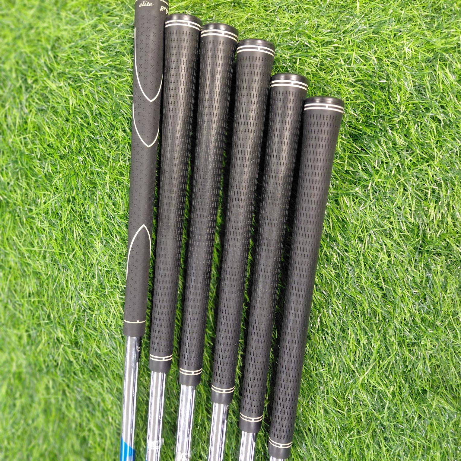SRIXON Iron Set / SRIXON Z585 / 6pcs / S