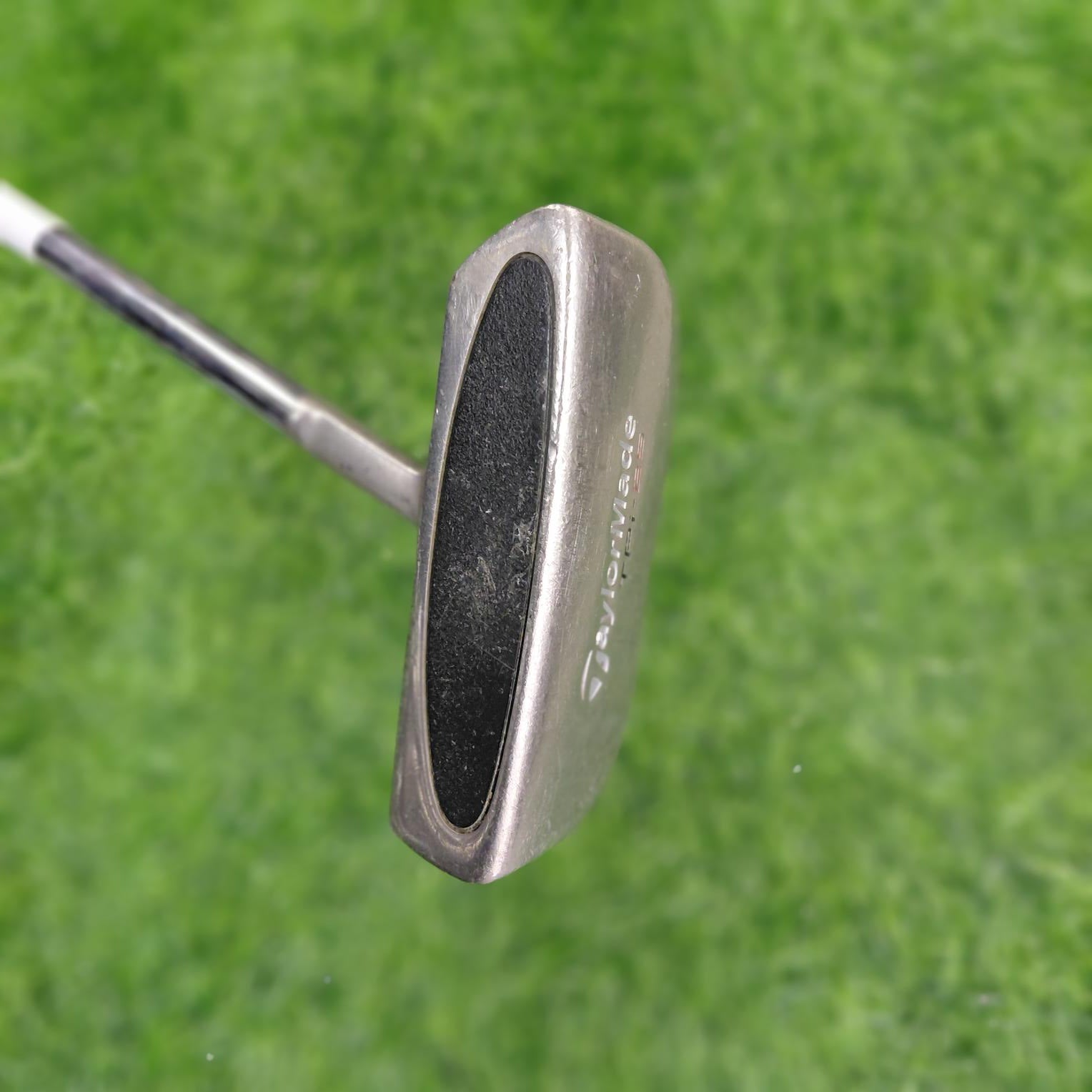 TaylorMade Putter / TPi-25 / 34"