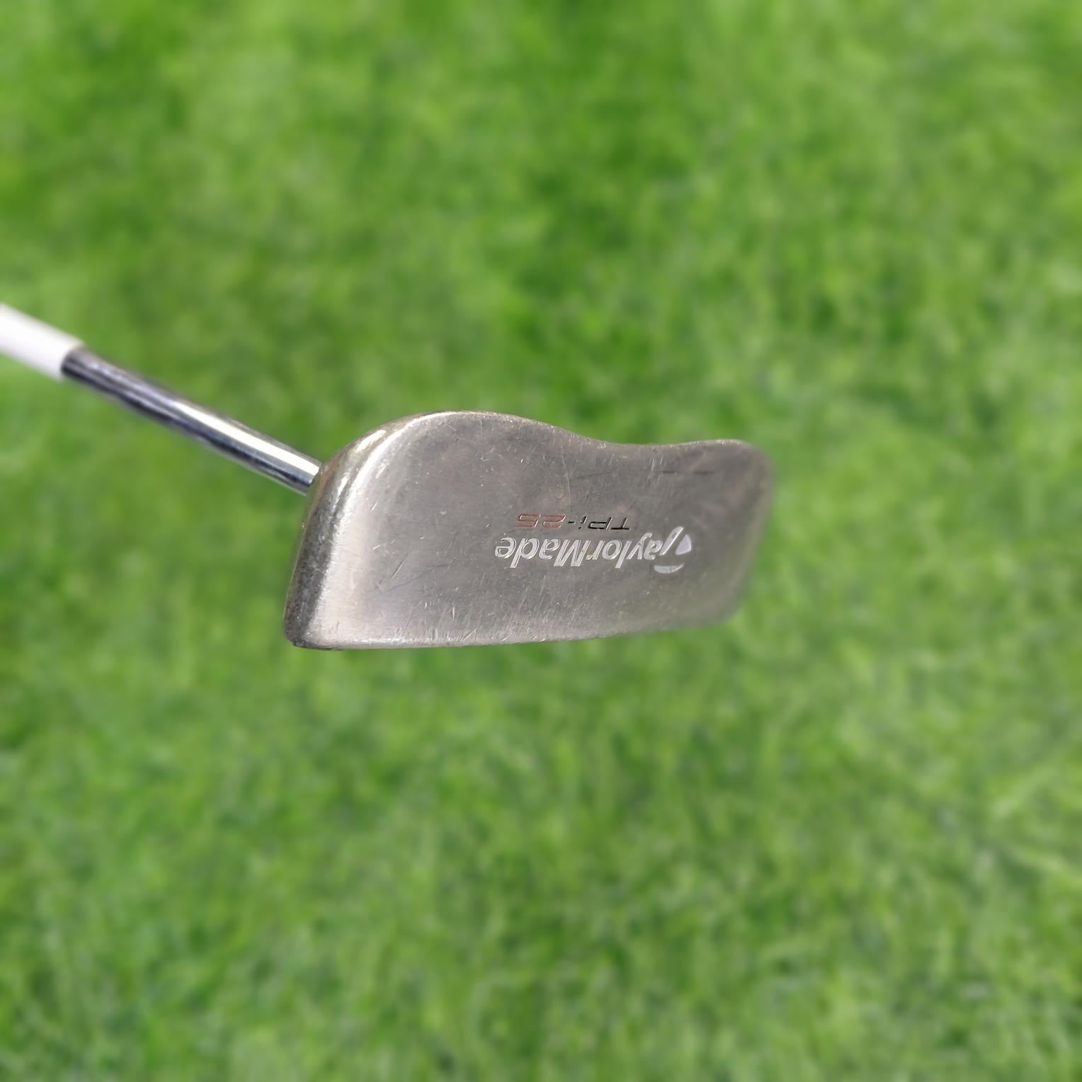 TaylorMade Putter / TPi-25 / 34"