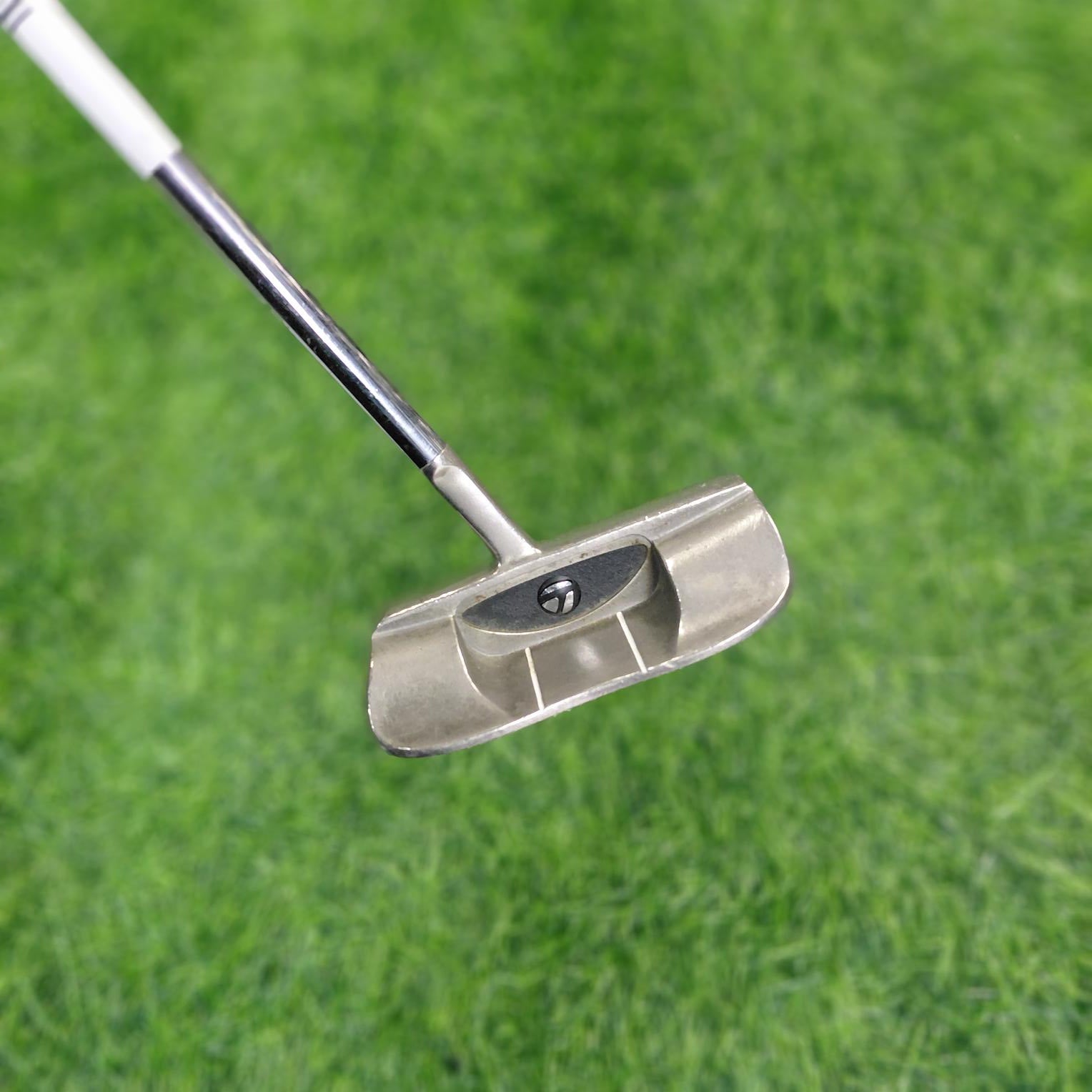 TaylorMade Putter / TPi-25 / 34"