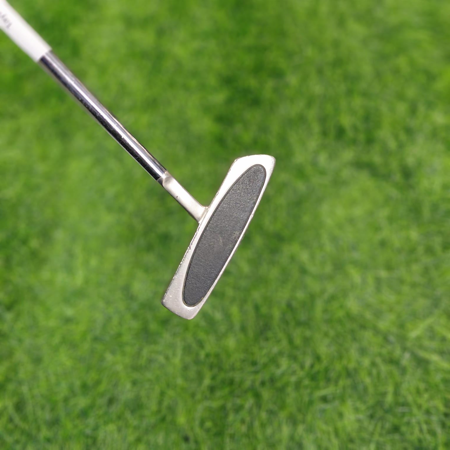 TaylorMade Putter / TPi-25 / 34"