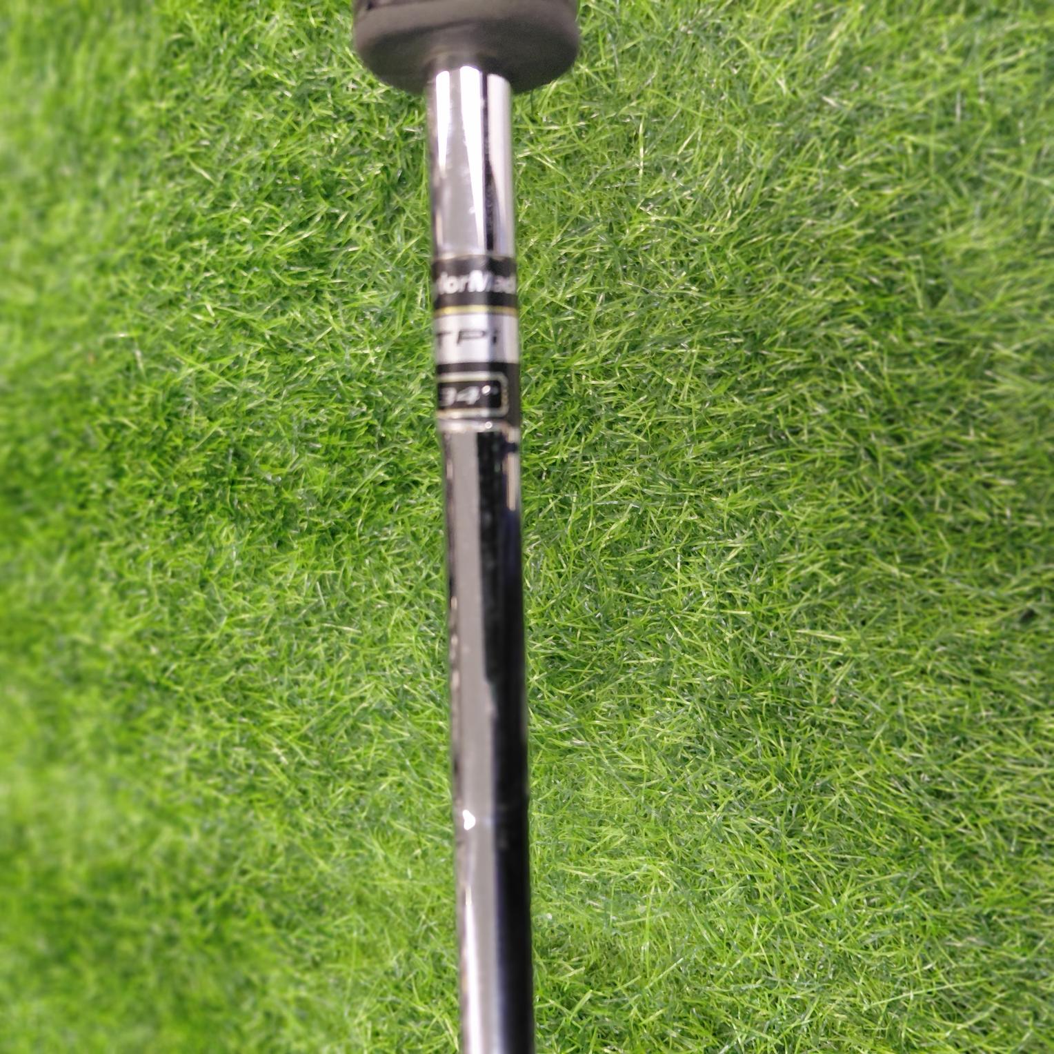 TaylorMade Putter / TPi-25 / 34"