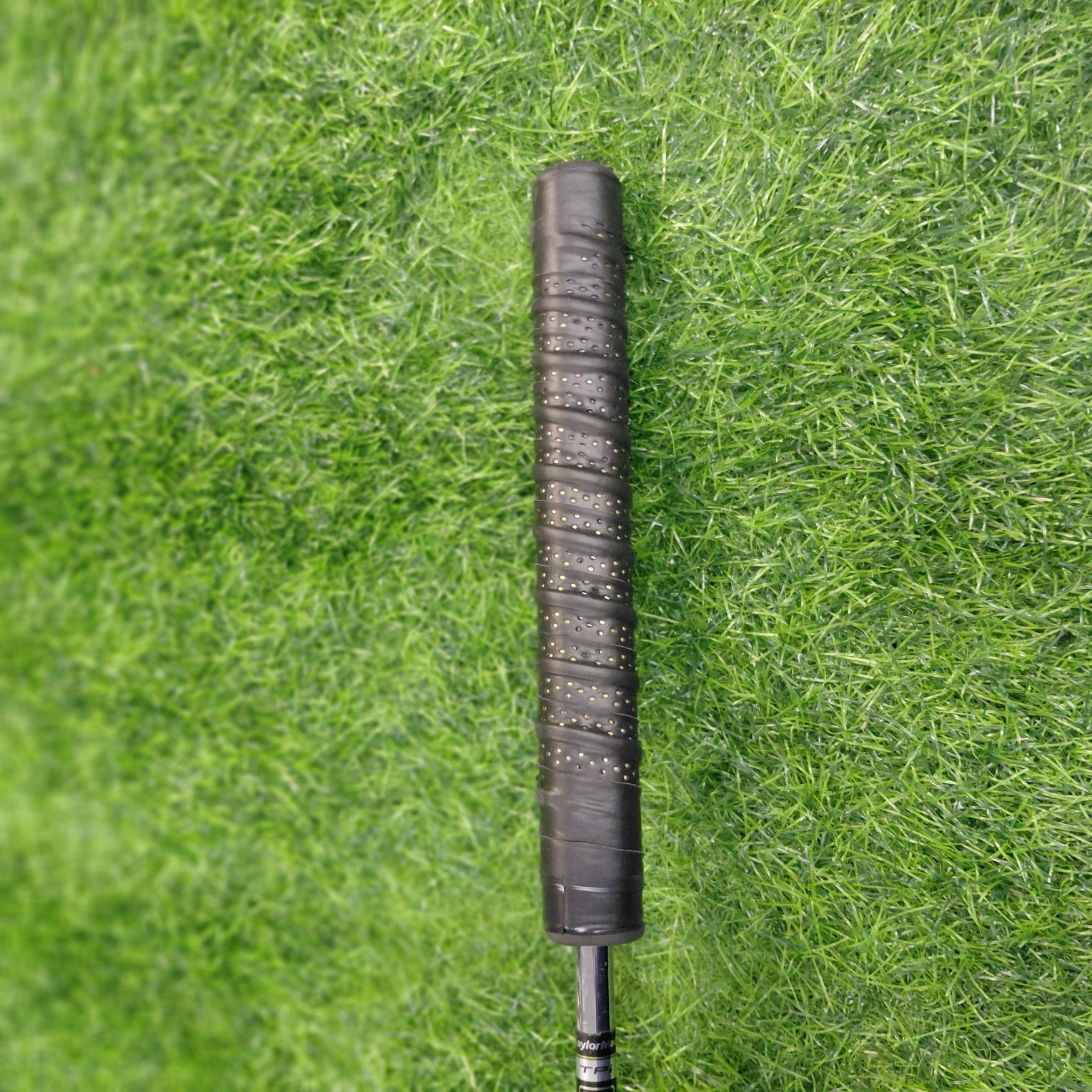 TaylorMade Putter / TPi-25 / 34"