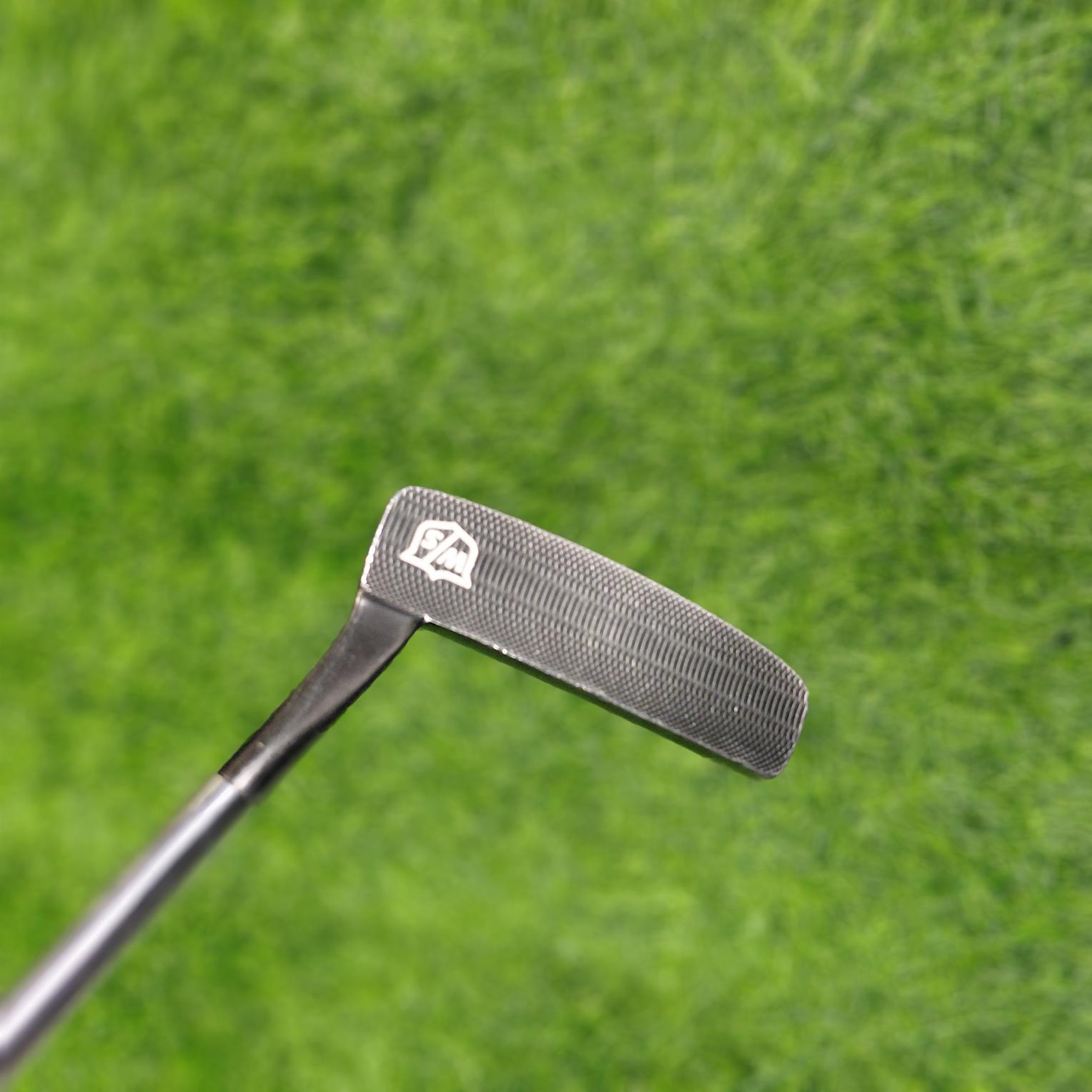 Wilson Putter / INFINITE / 34"