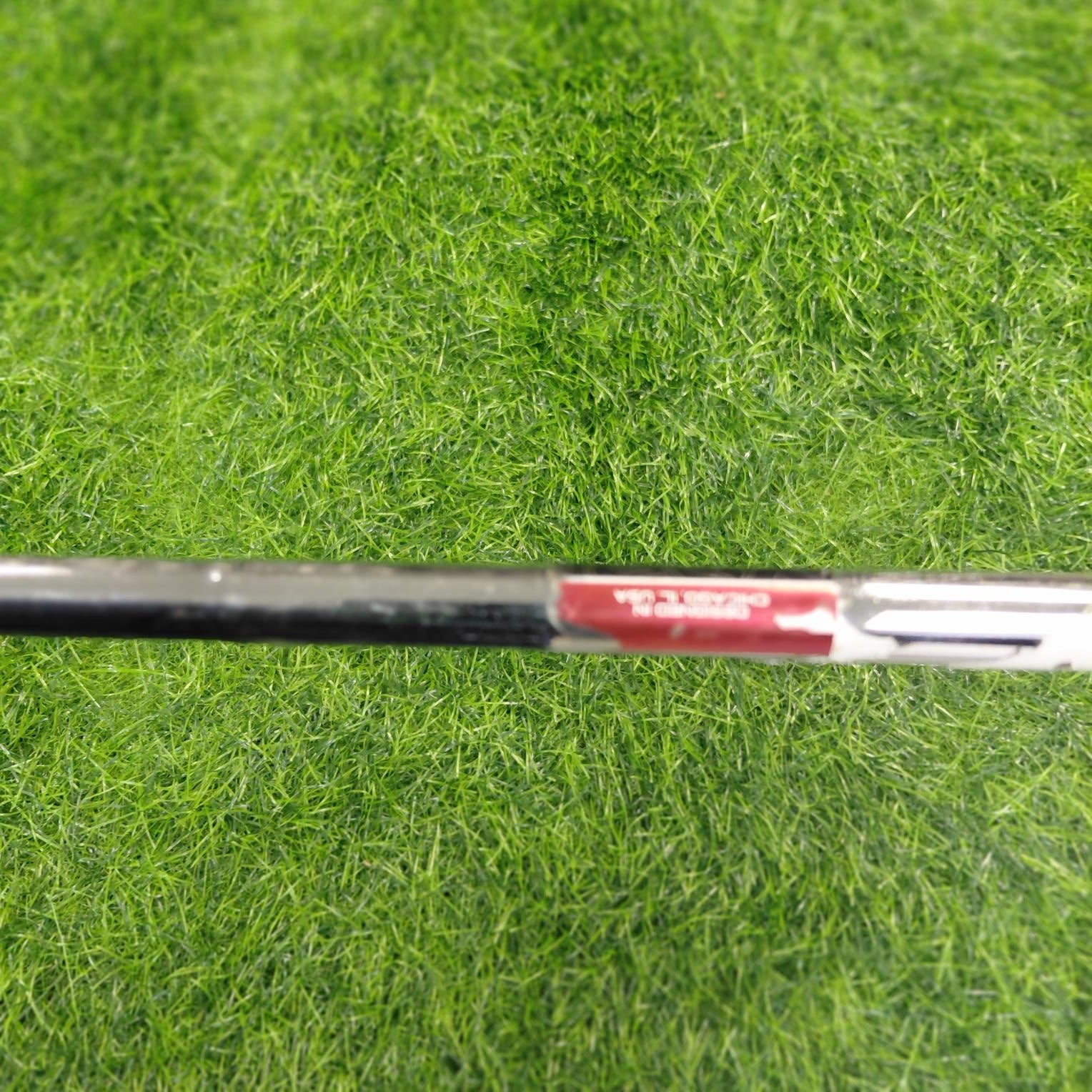 Wilson Putter / INFINITE / 34"