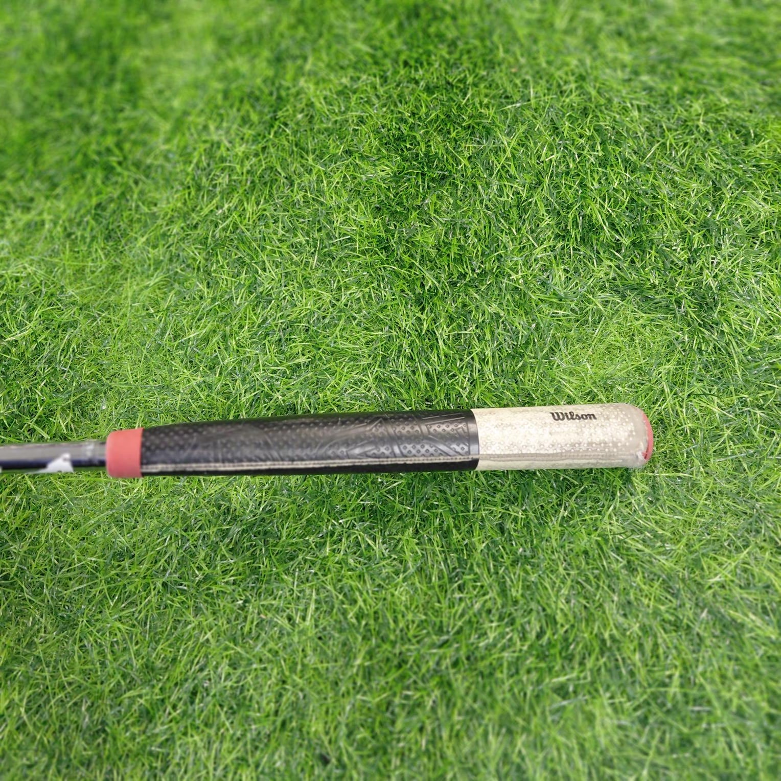 Wilson Putter / INFINITE / 34"