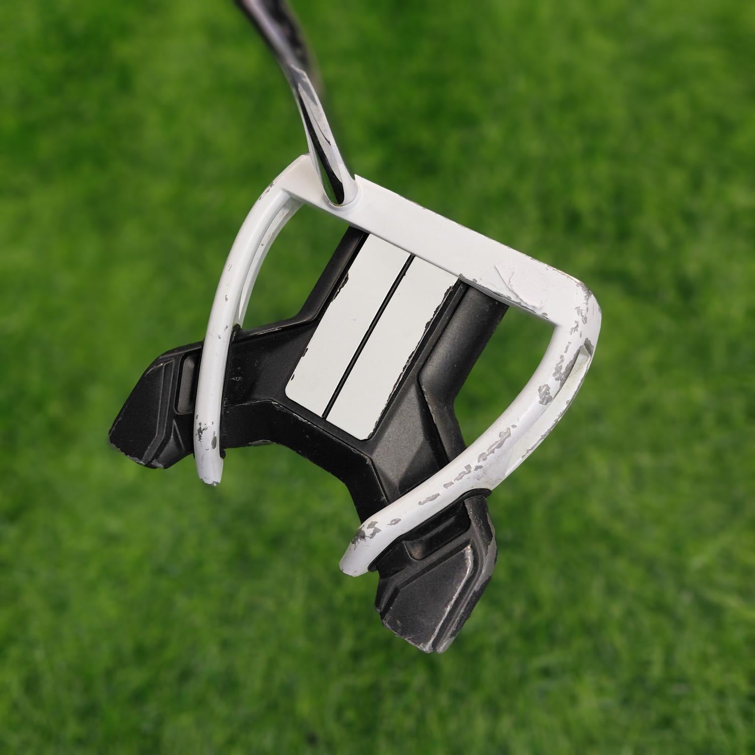 TaylorMade Putter / DADDY LONG LEGS / 35"