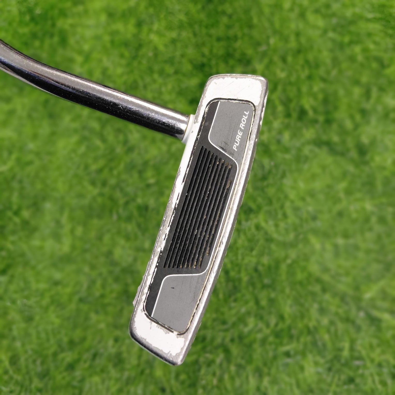 TaylorMade Putter / DADDY LONG LEGS / 35"
